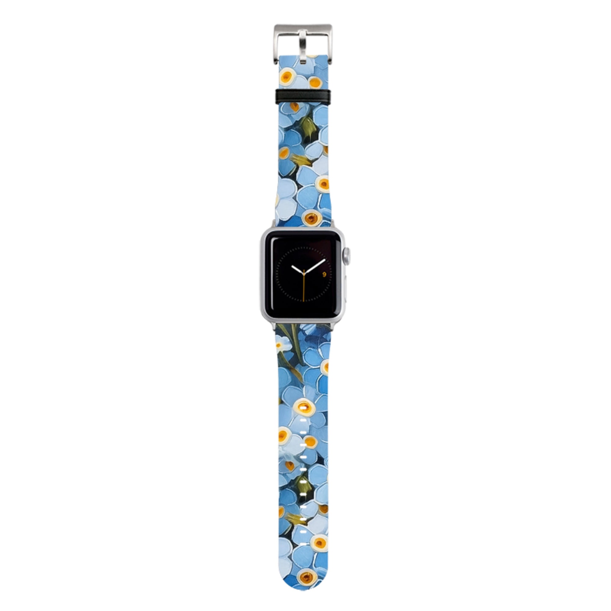 Dionysus Apple Watch Strap