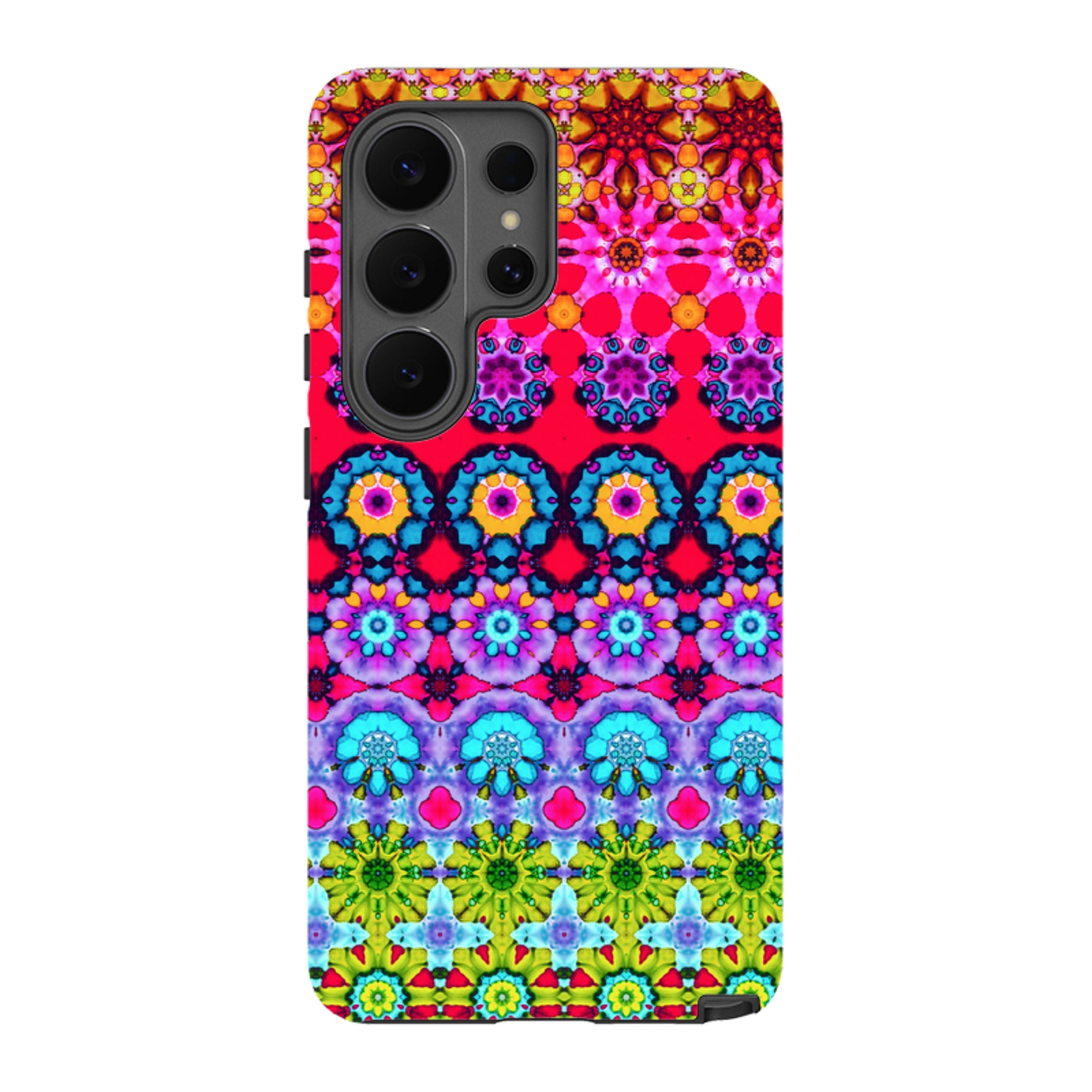 Samsung Tough Case - Glastonbury