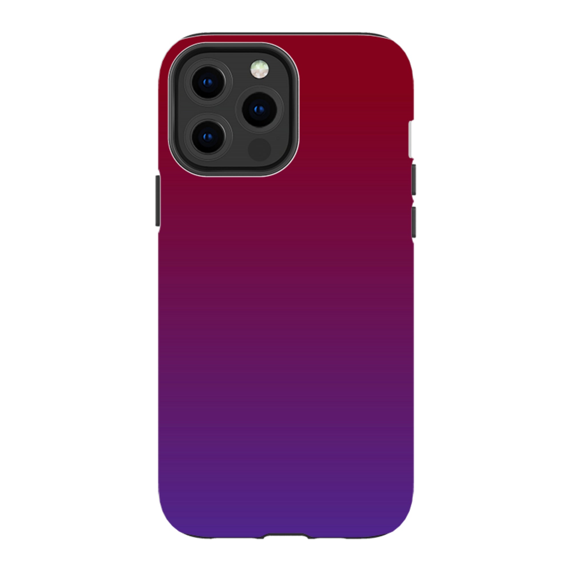 iPhone MagSafe Tough Case - Luminous By Kitty Joseph