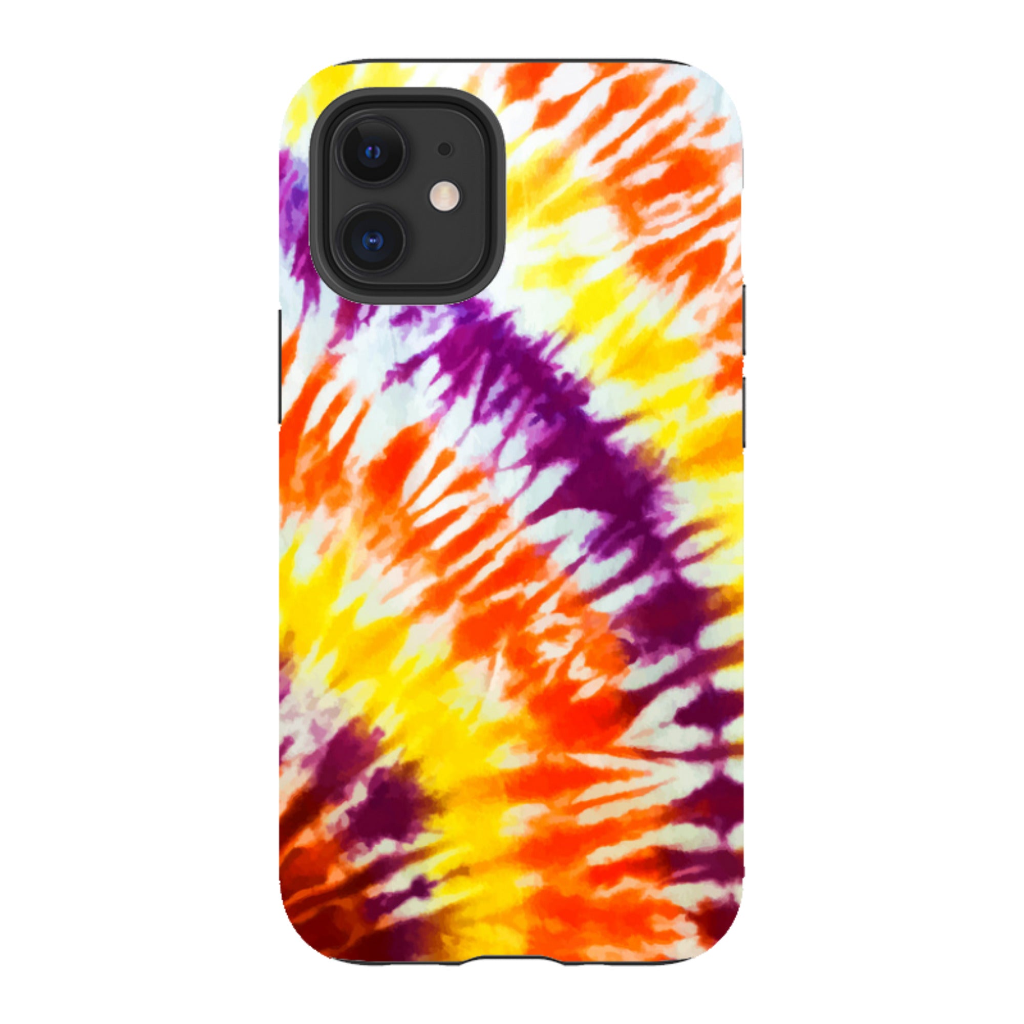 iPhone Tough Case - Cheltenham Jazz