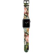 Fordham Apple Watch Strap