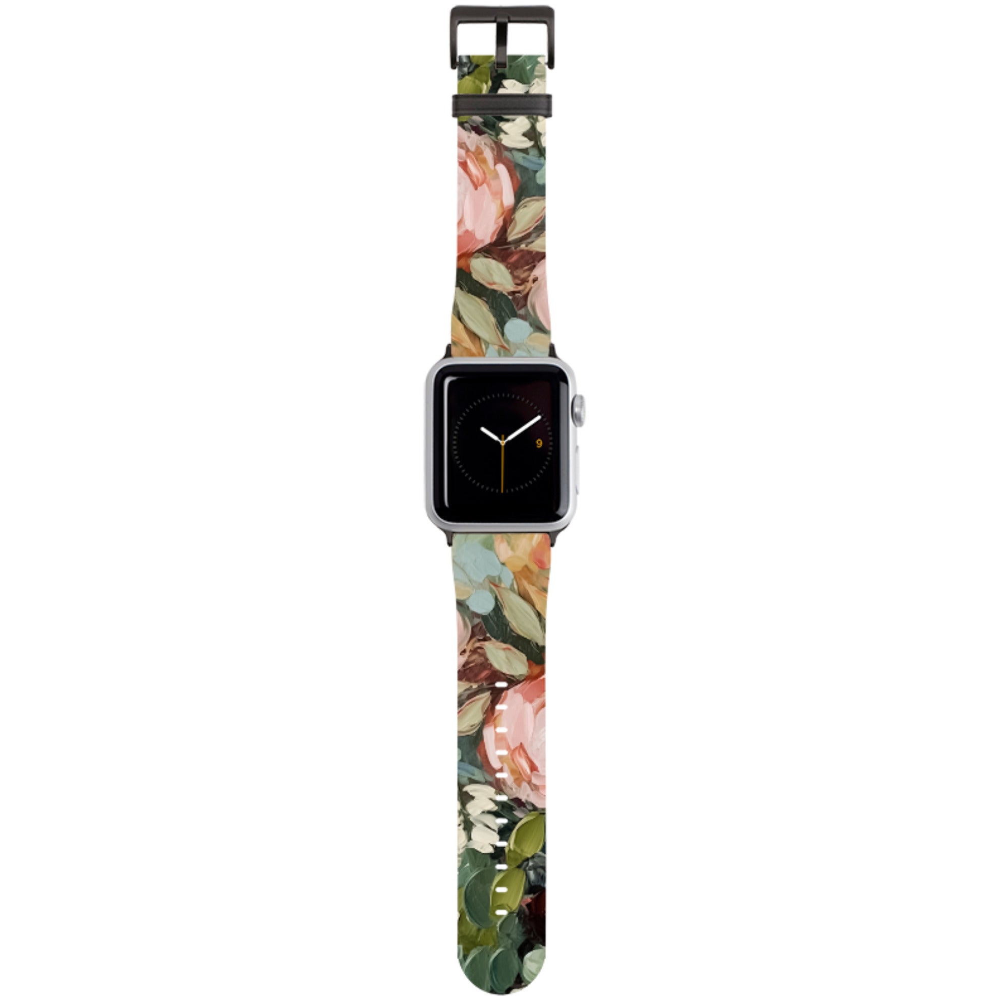 Fordham Apple Watch Strap