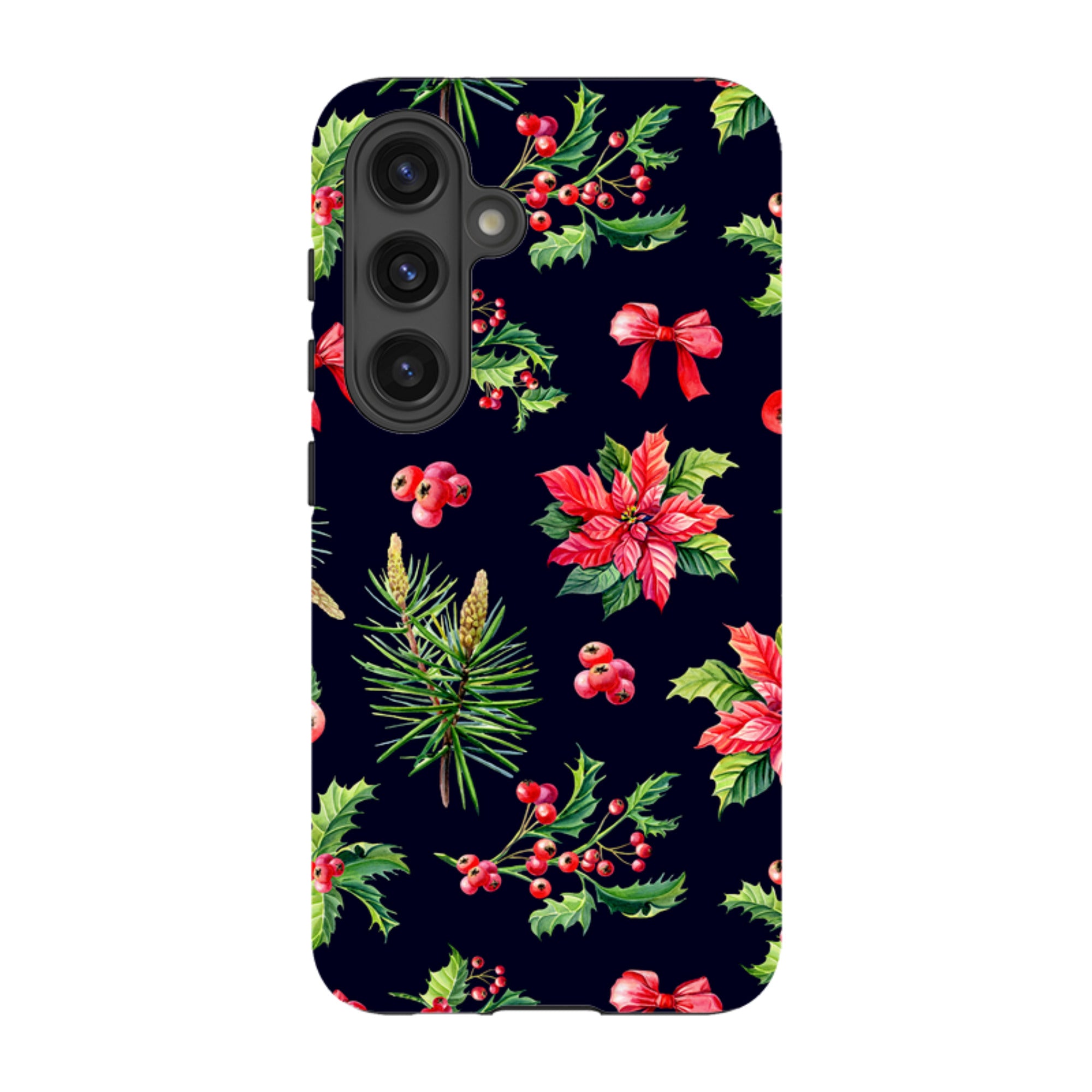 Samsung Tough Case - Opulence