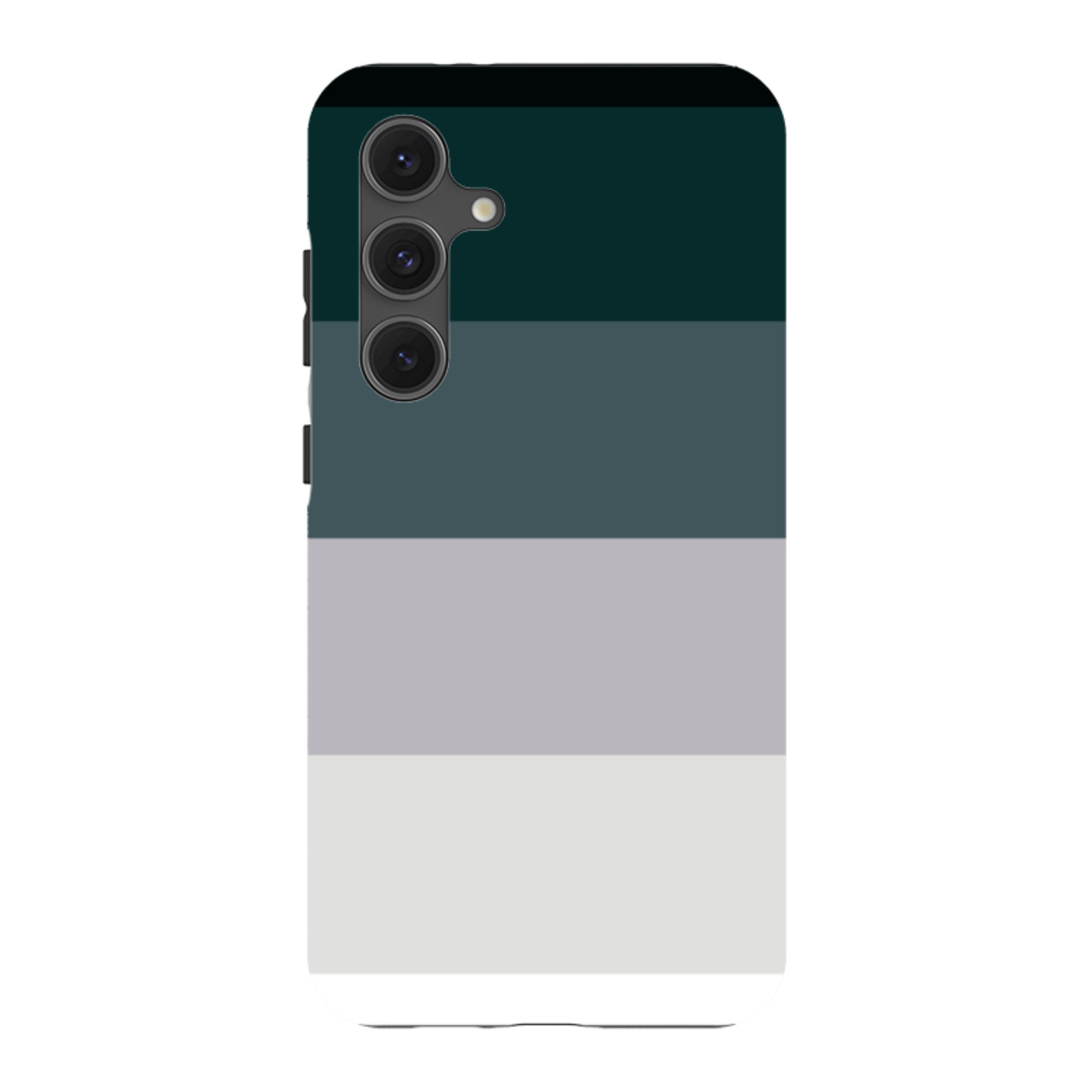 Samsung Tough Case - Granite Grade By Kitty Joseph
