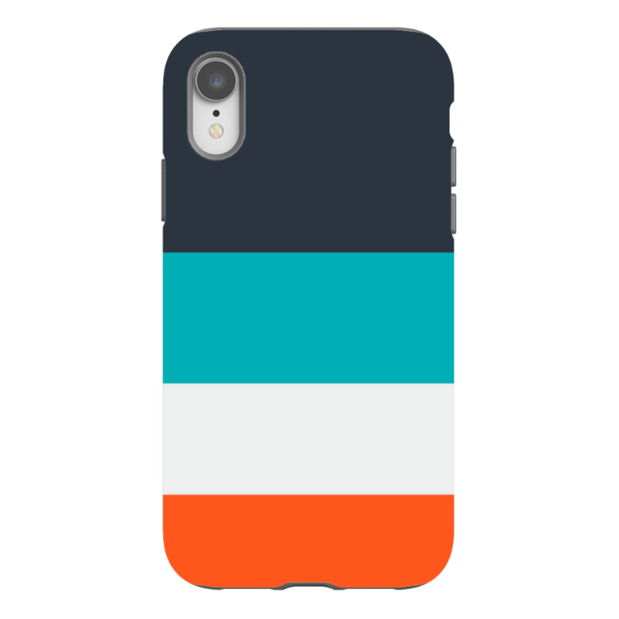 iPhone Case - Venice Chroma