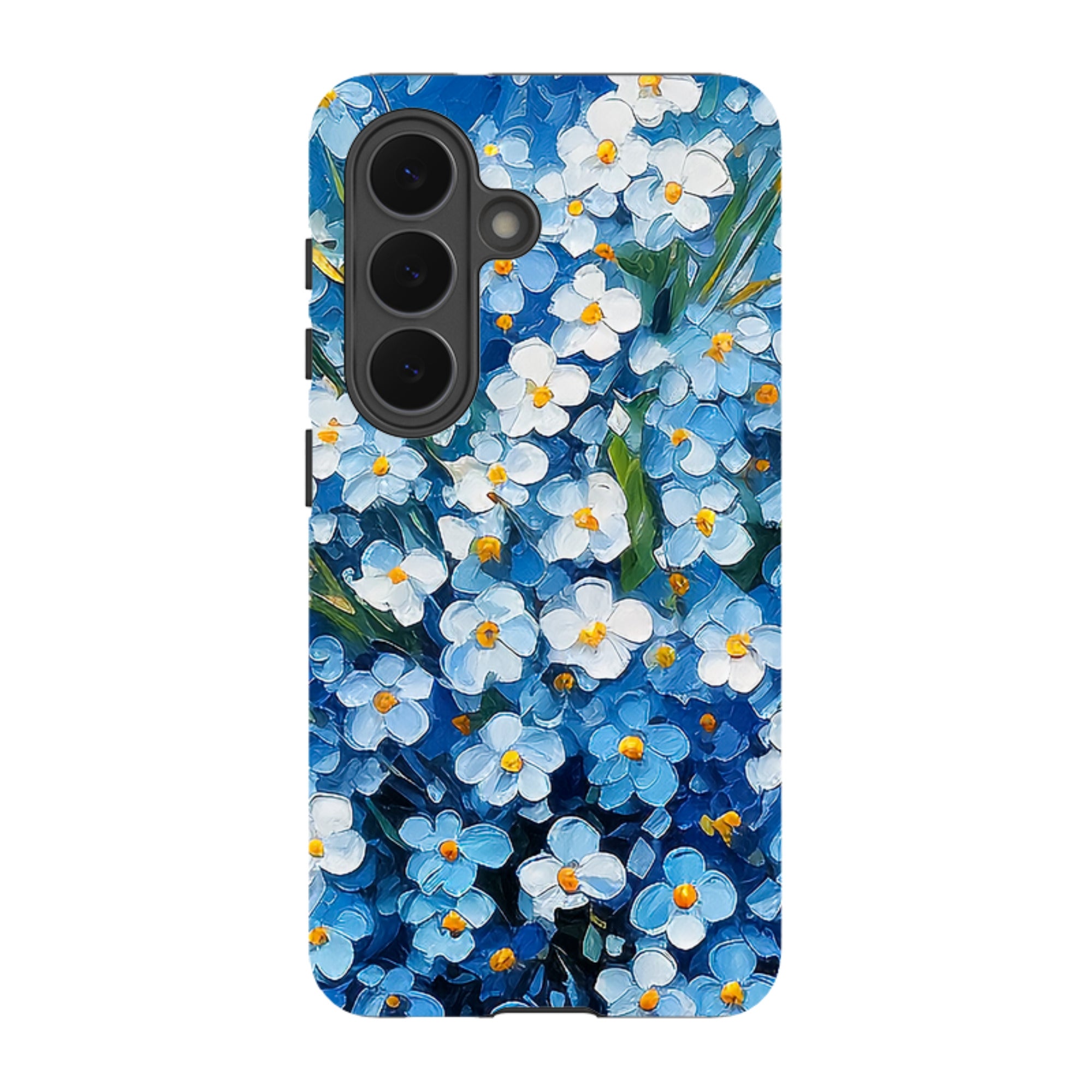 Samsung Tough Case - Adonis