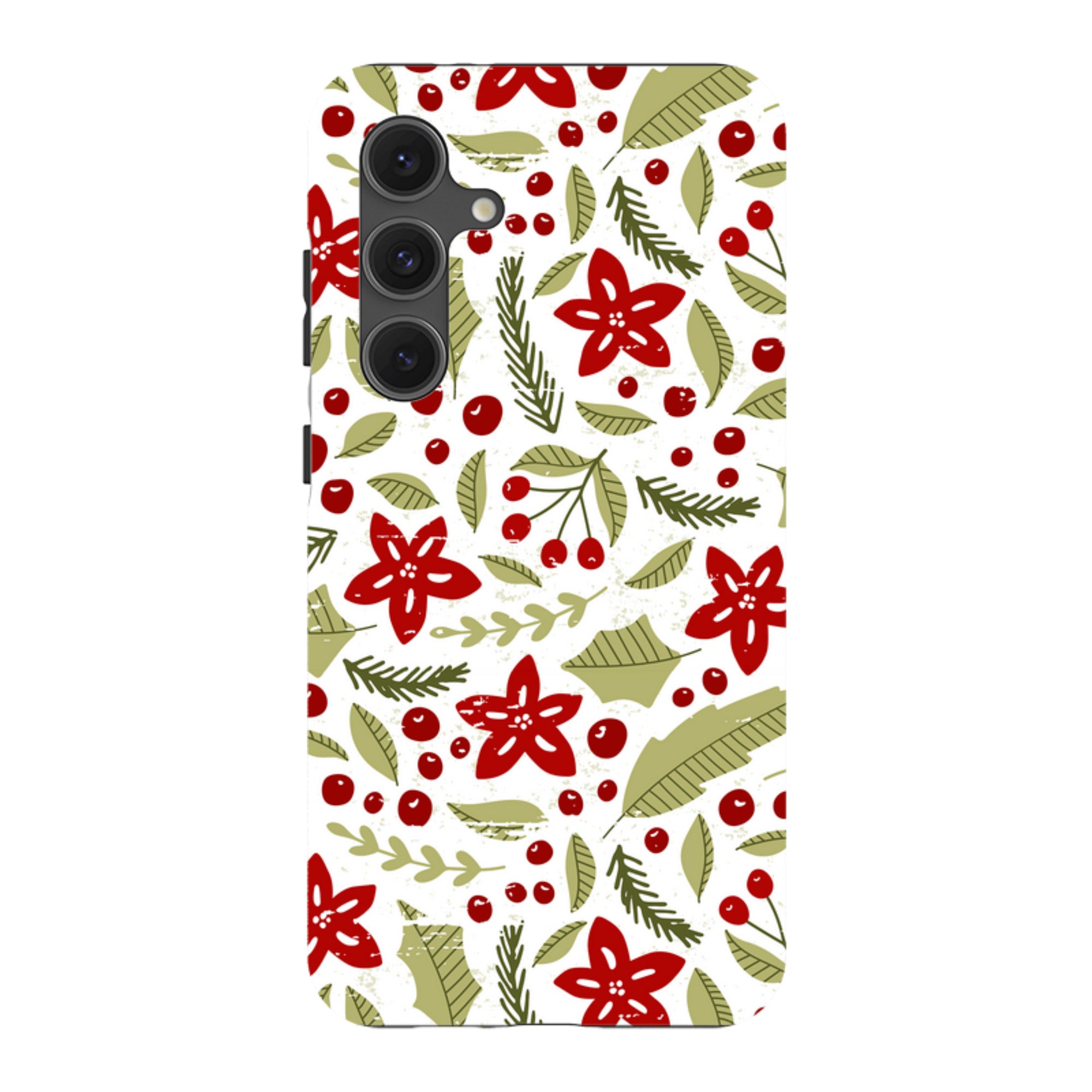 Samsung Tough Case - Dreaming