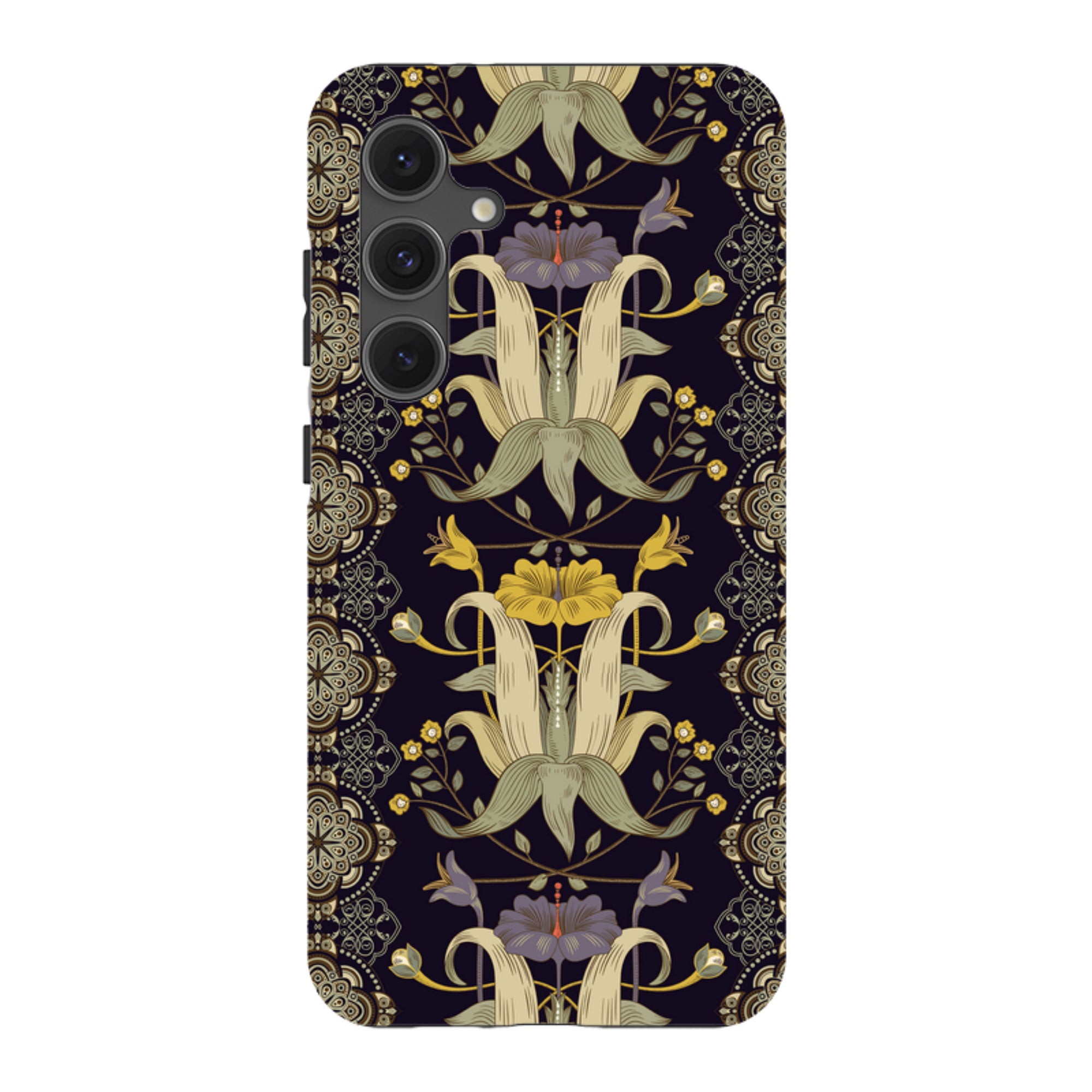 Samsung Tough Case - Chiddingford