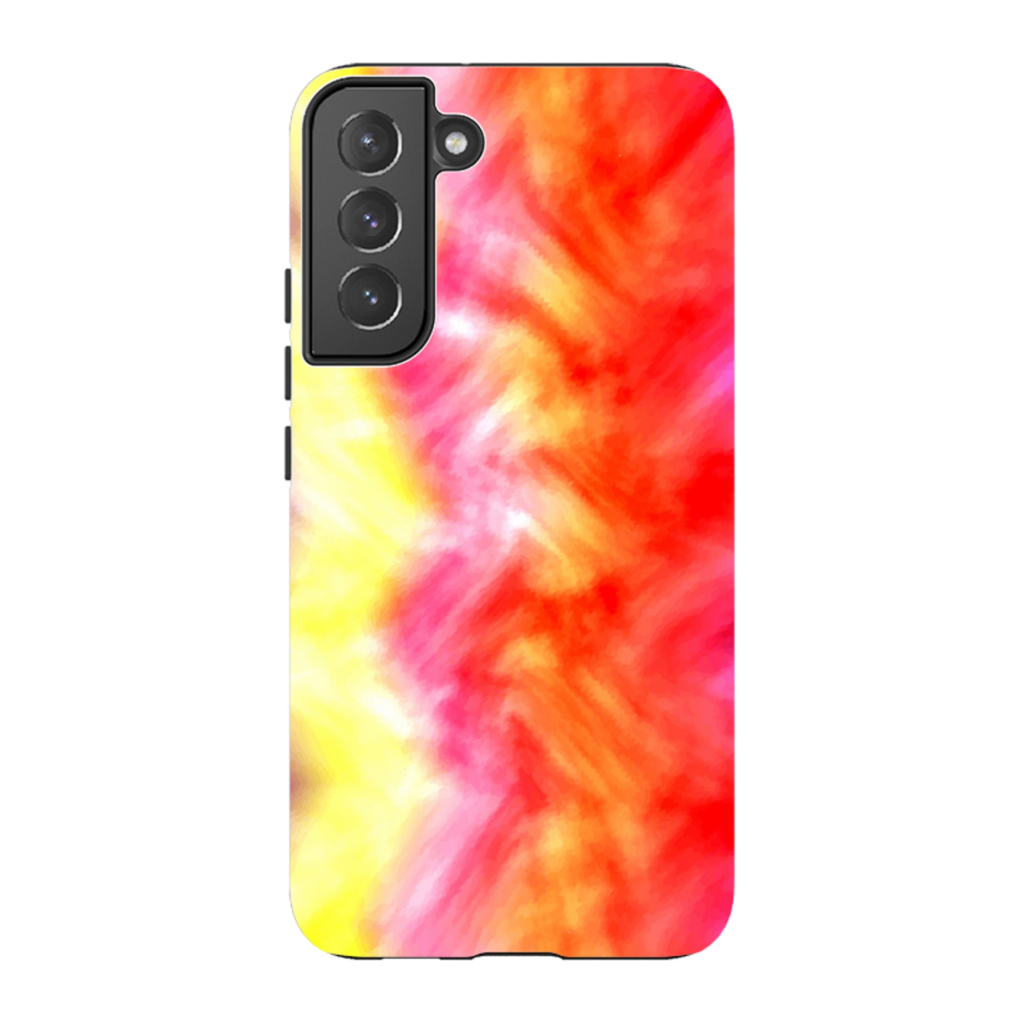 Samsung Tough Case - Moonrise