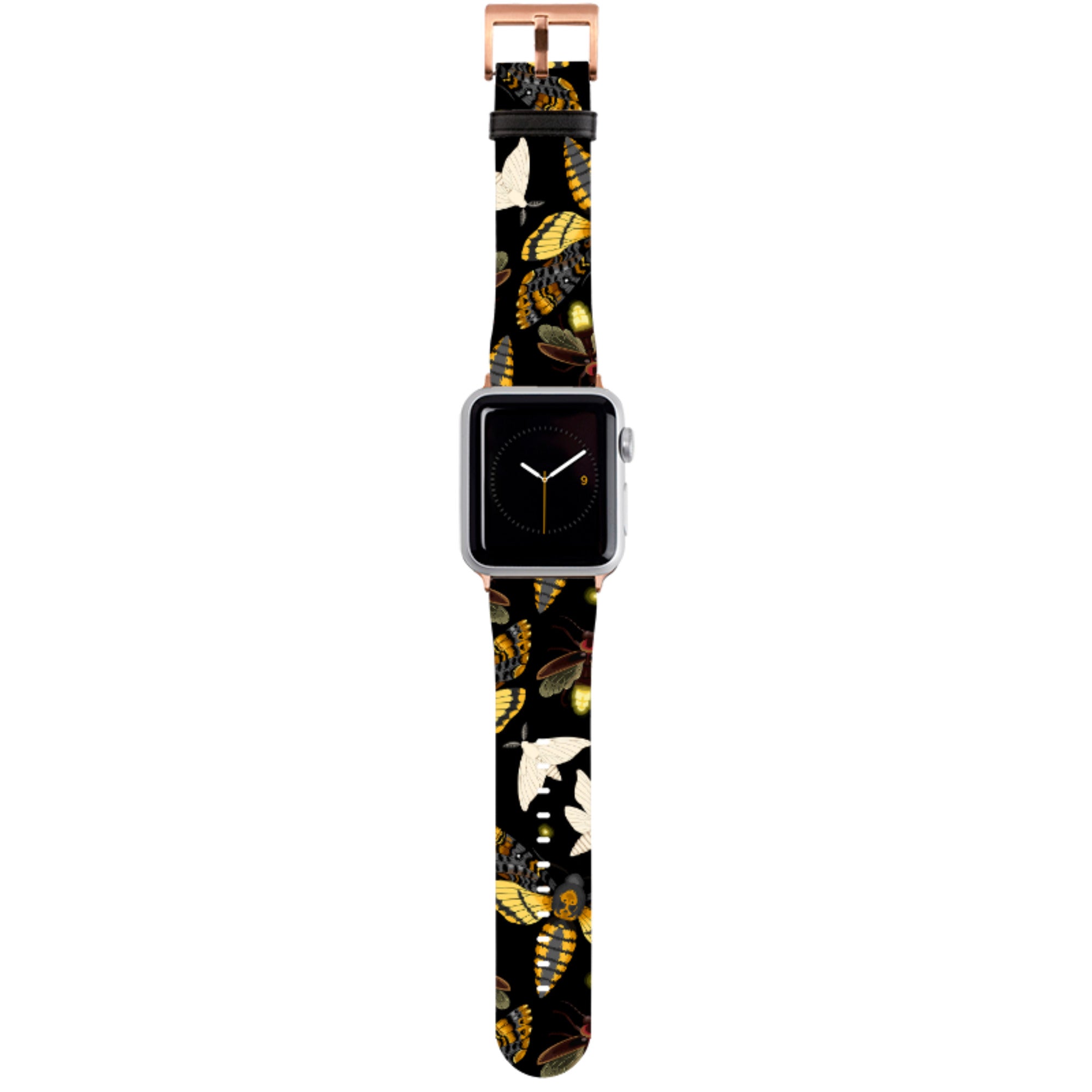 Ladyhall Apple Watch Strap