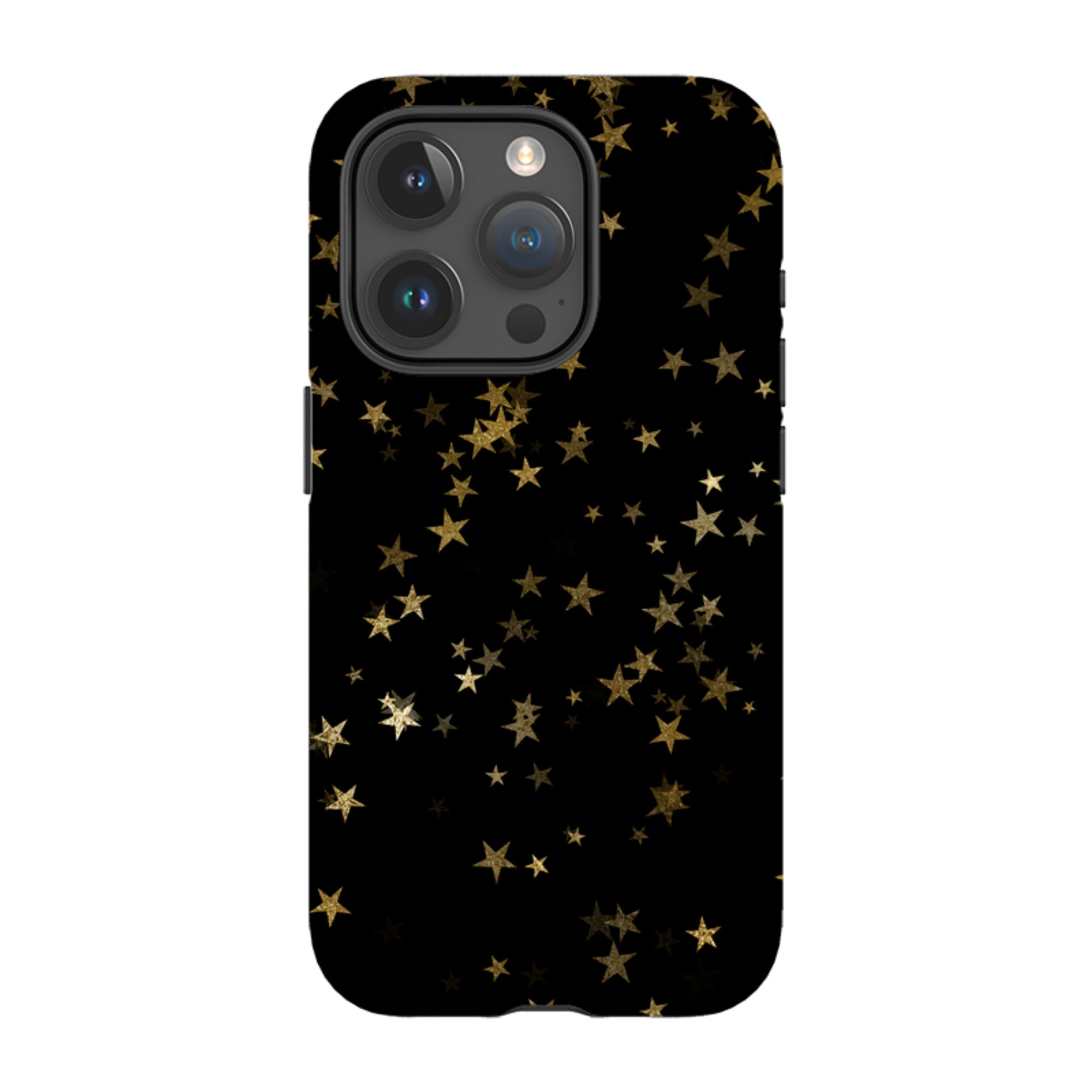 iPhone MagSafe Tough Case -  Starry Night