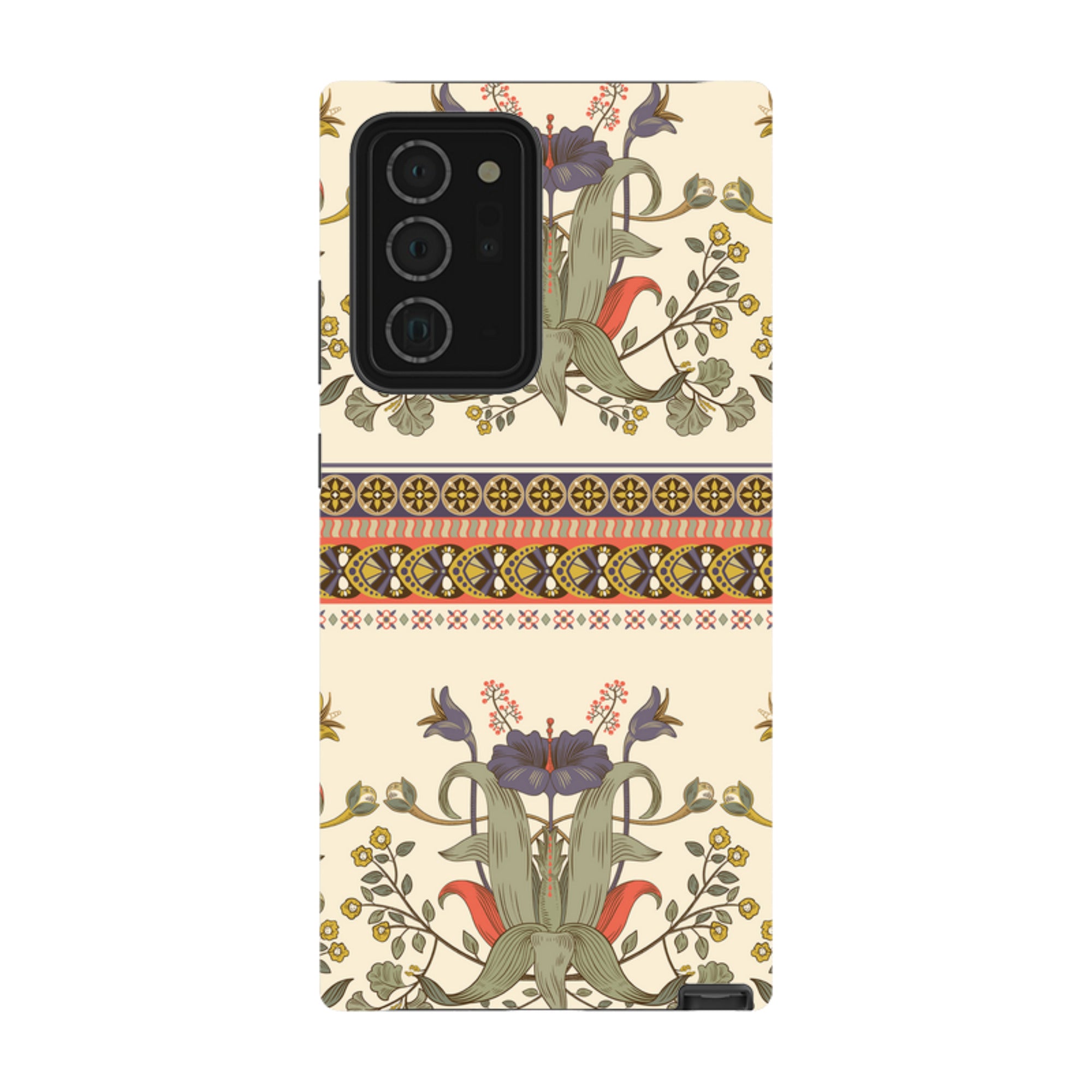 Samsung Tough Case - Godstone