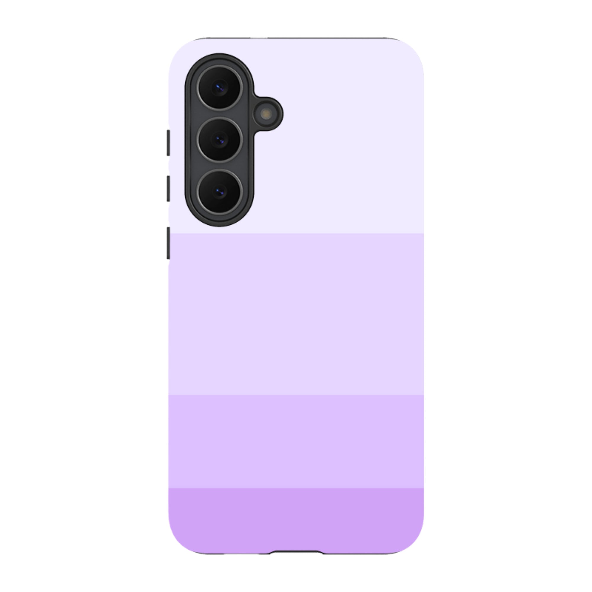 Samsung Tough Case - Florence Chroma