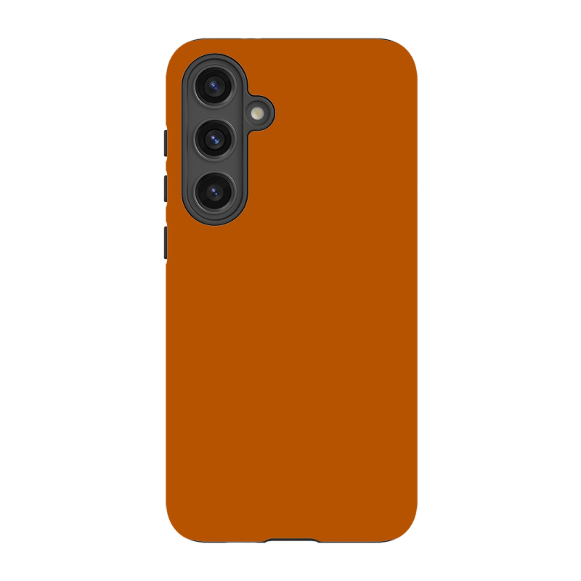 Samsung Tough Case - Edinburgh Brown