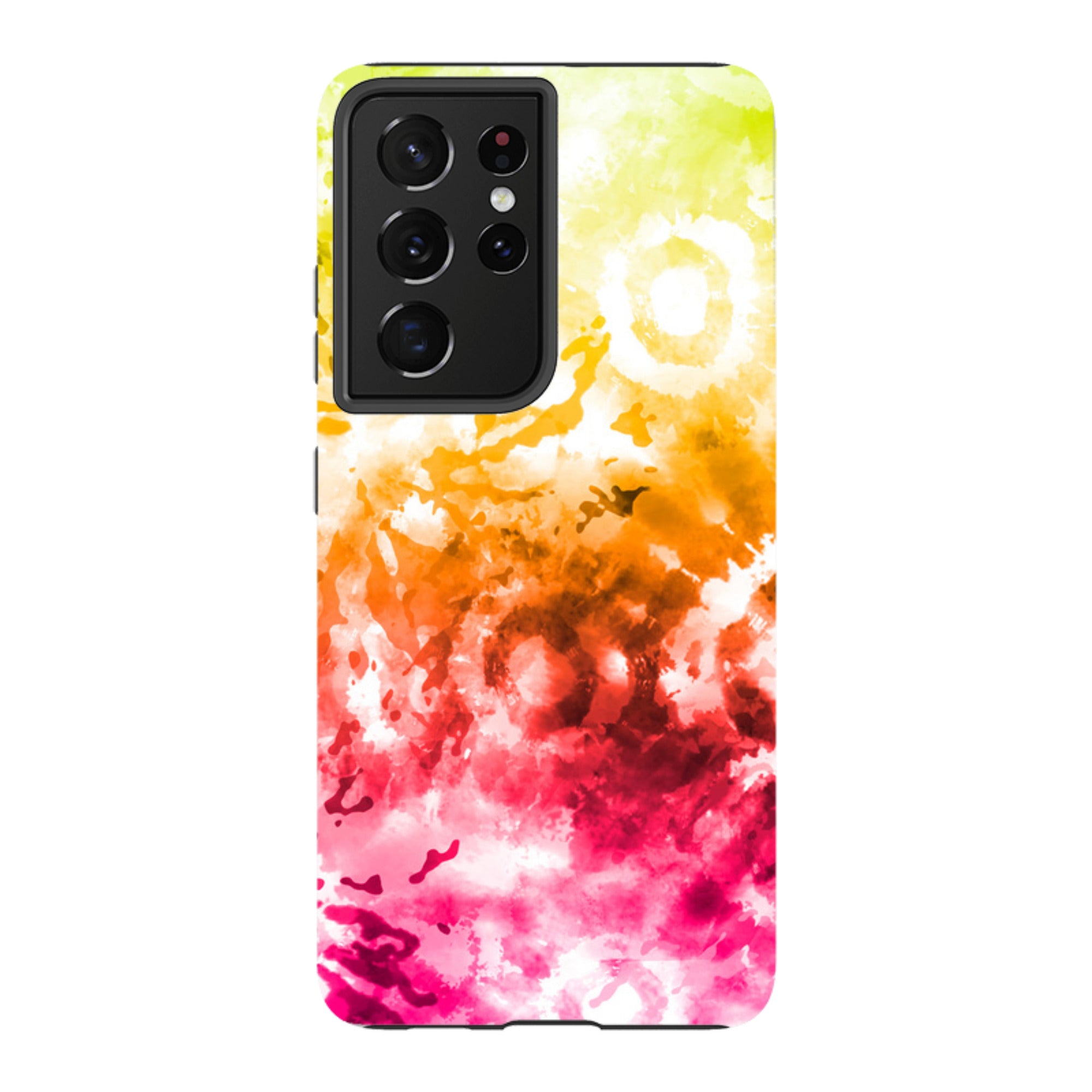 Samsung Tough Case - Hopscotch