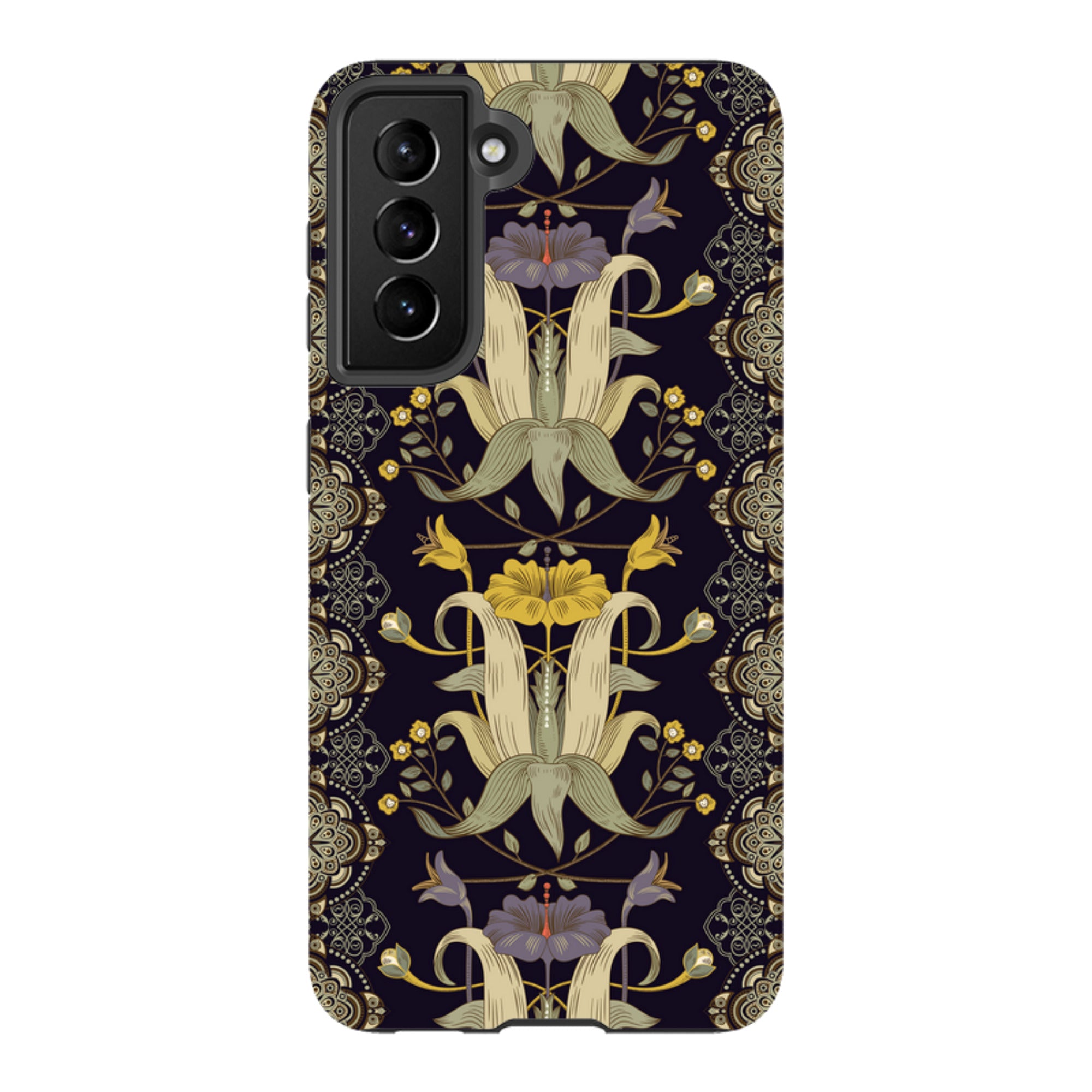 Samsung Tough Case - Chiddingford