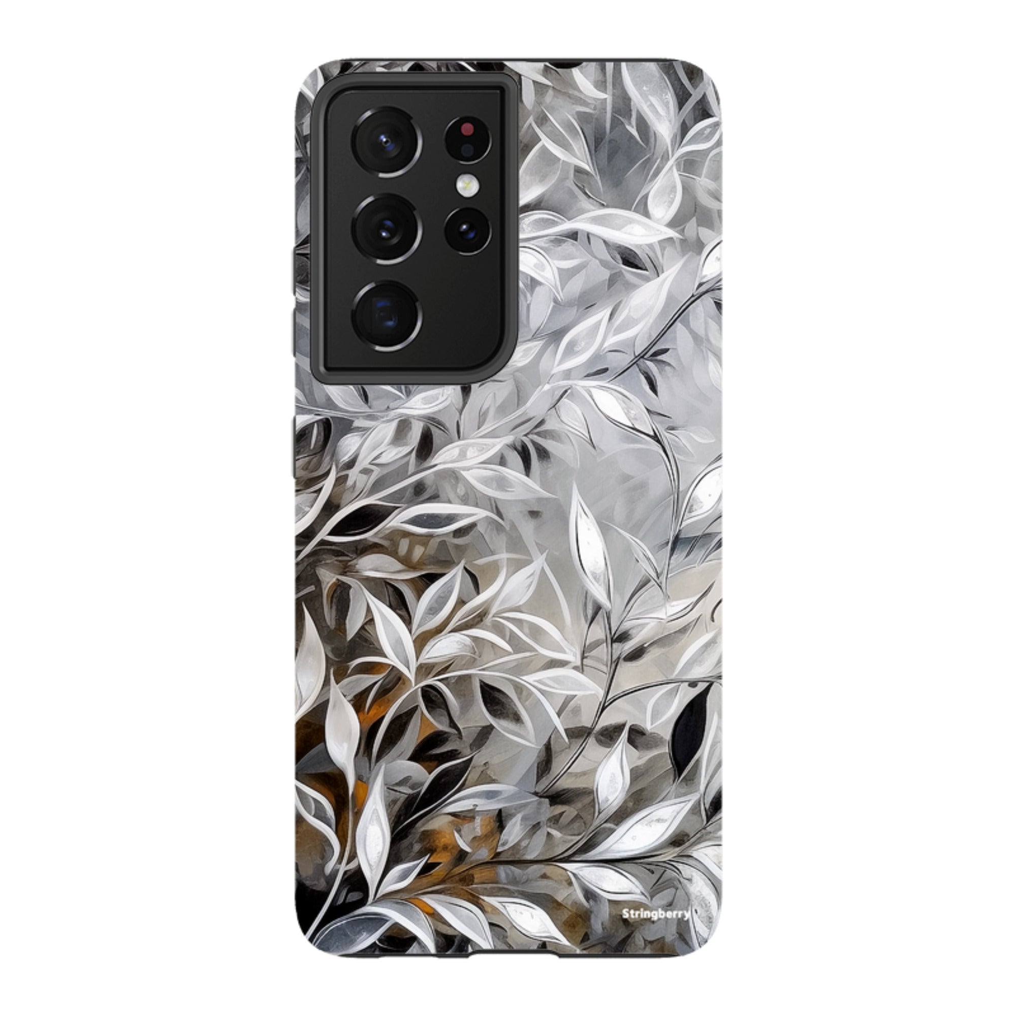 Samsung Tough Case - Sutton Wick