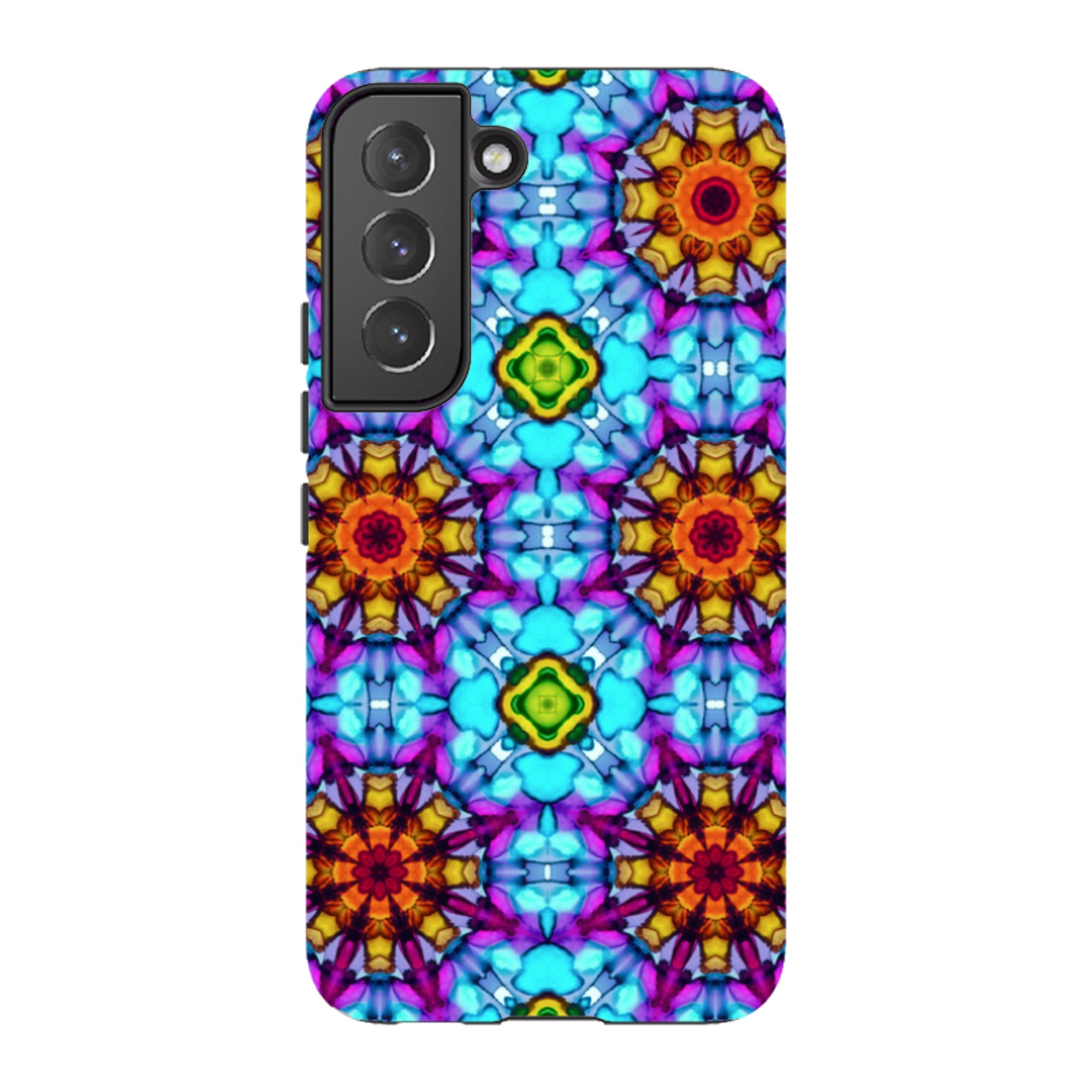 Samsung Tough Case - Vegoose