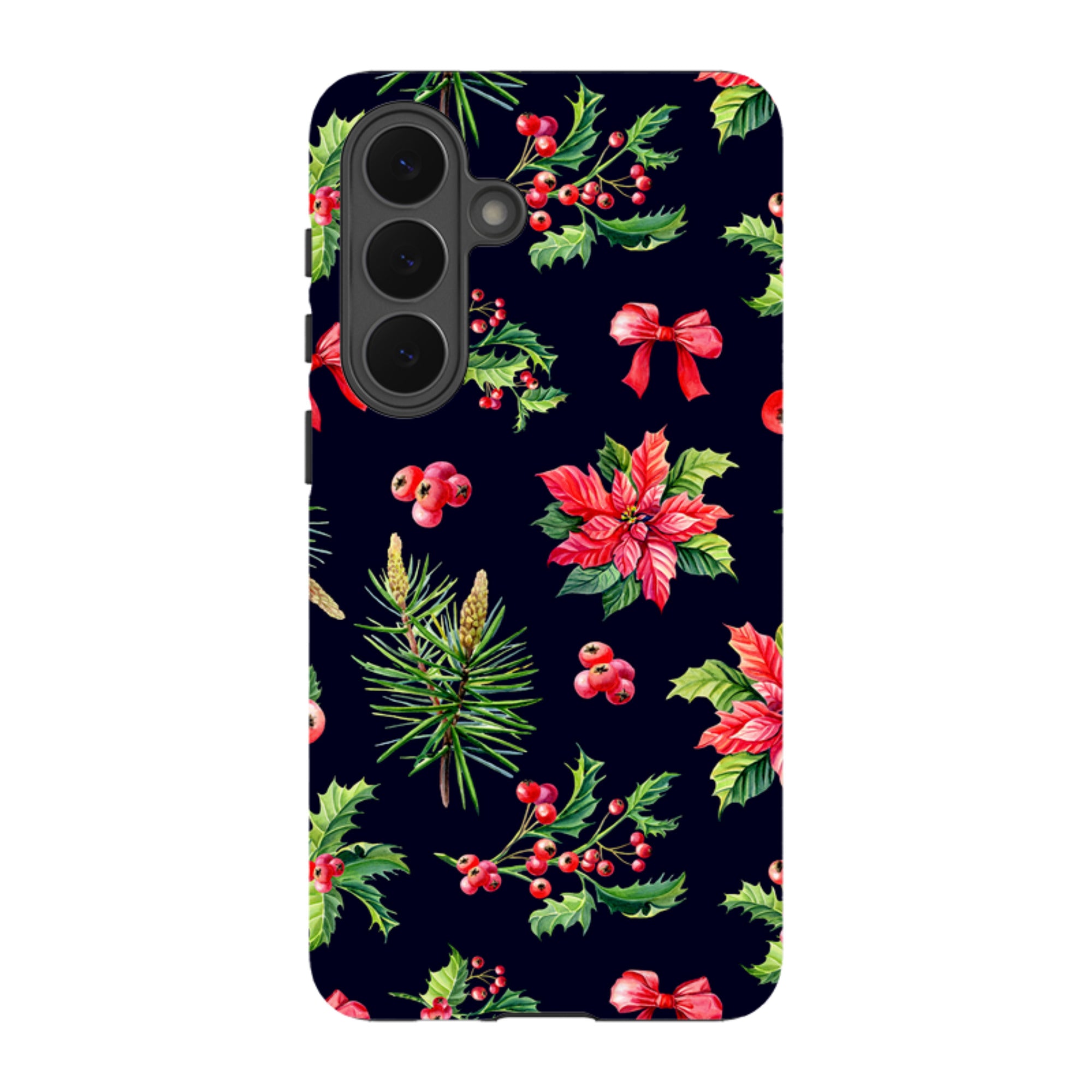 Samsung Tough Case - Opulence