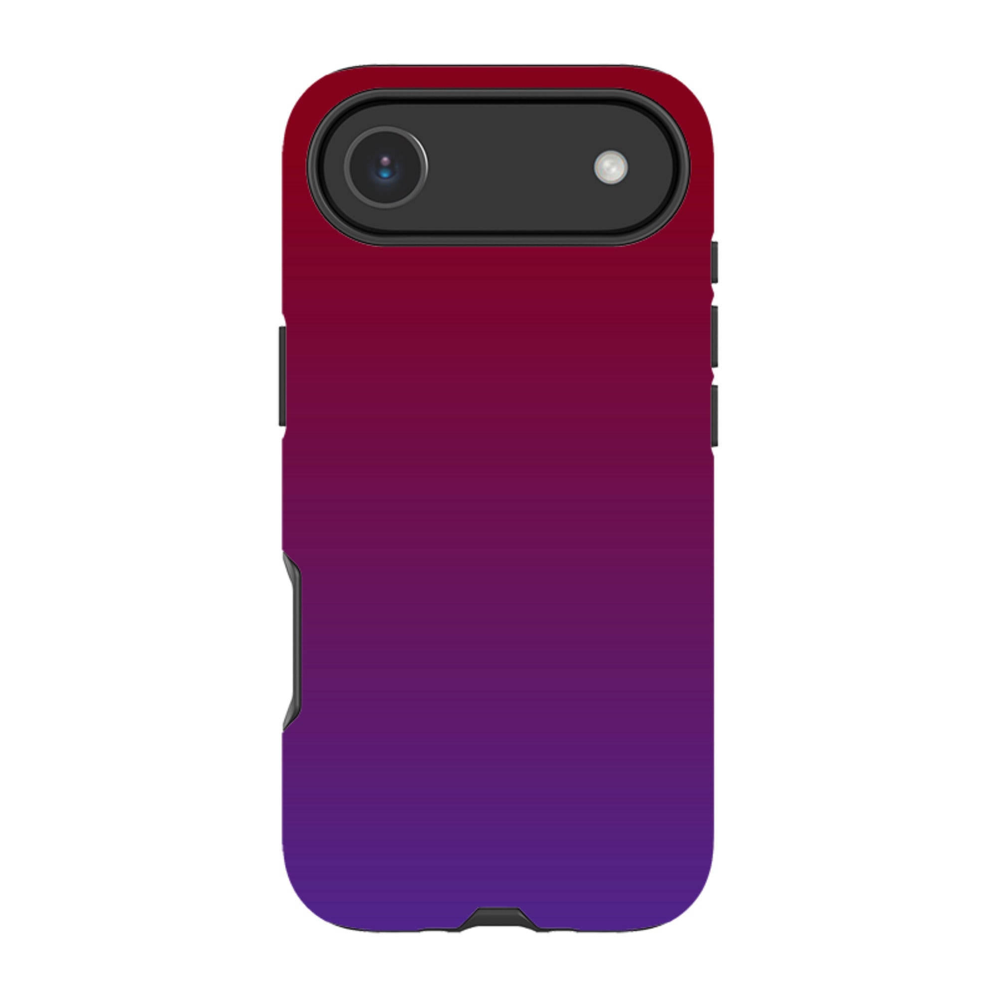 iPhone Tough Case - Luminous By Kitty Joseph