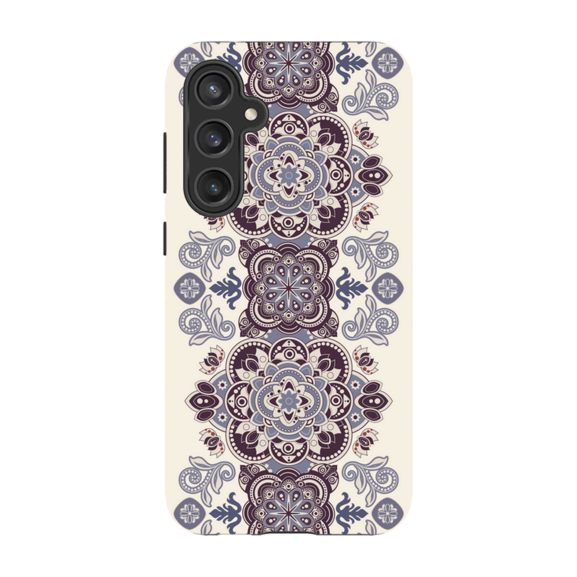 Samsung Tough Case - Clovelly
