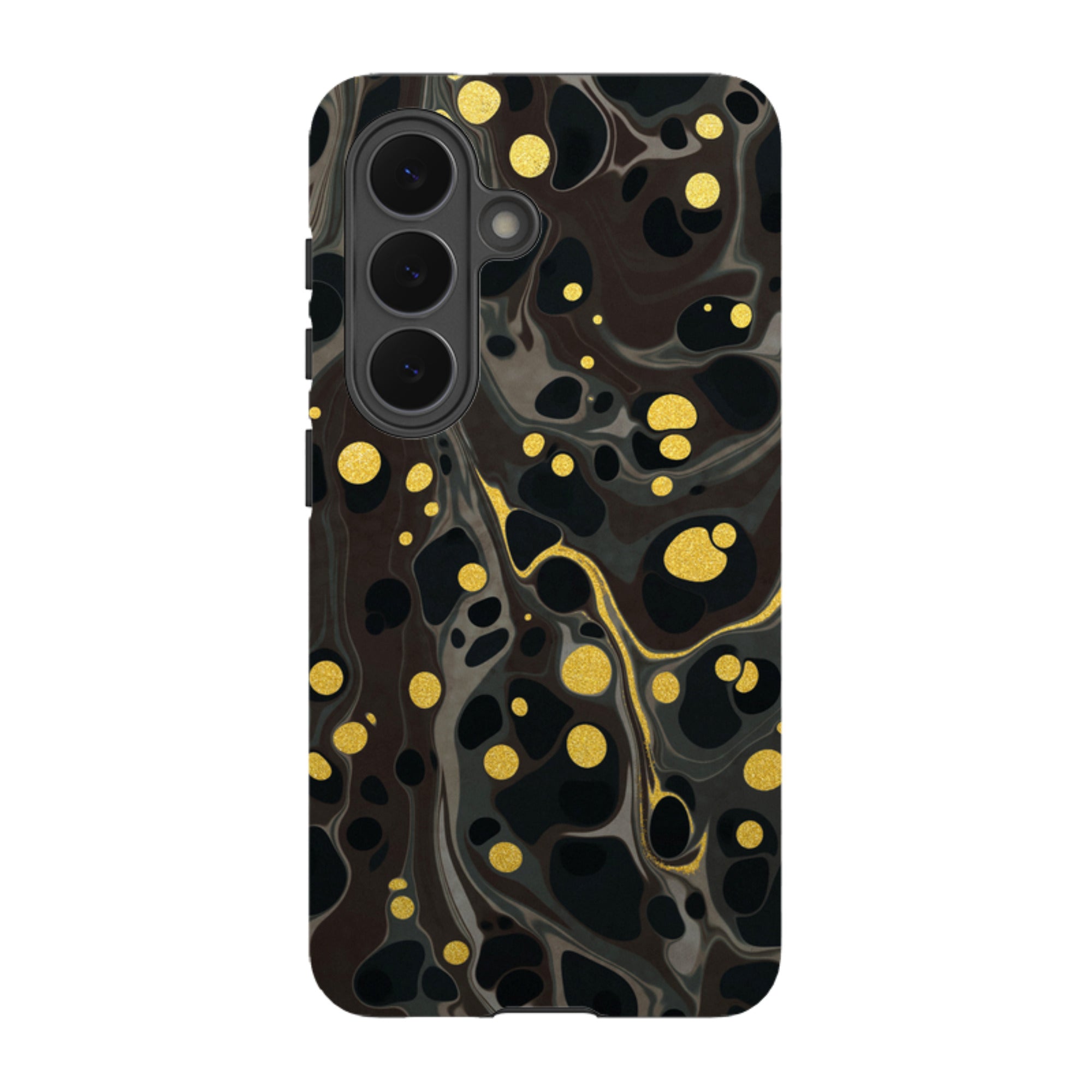 Samsung Tough Case - Moon Mist