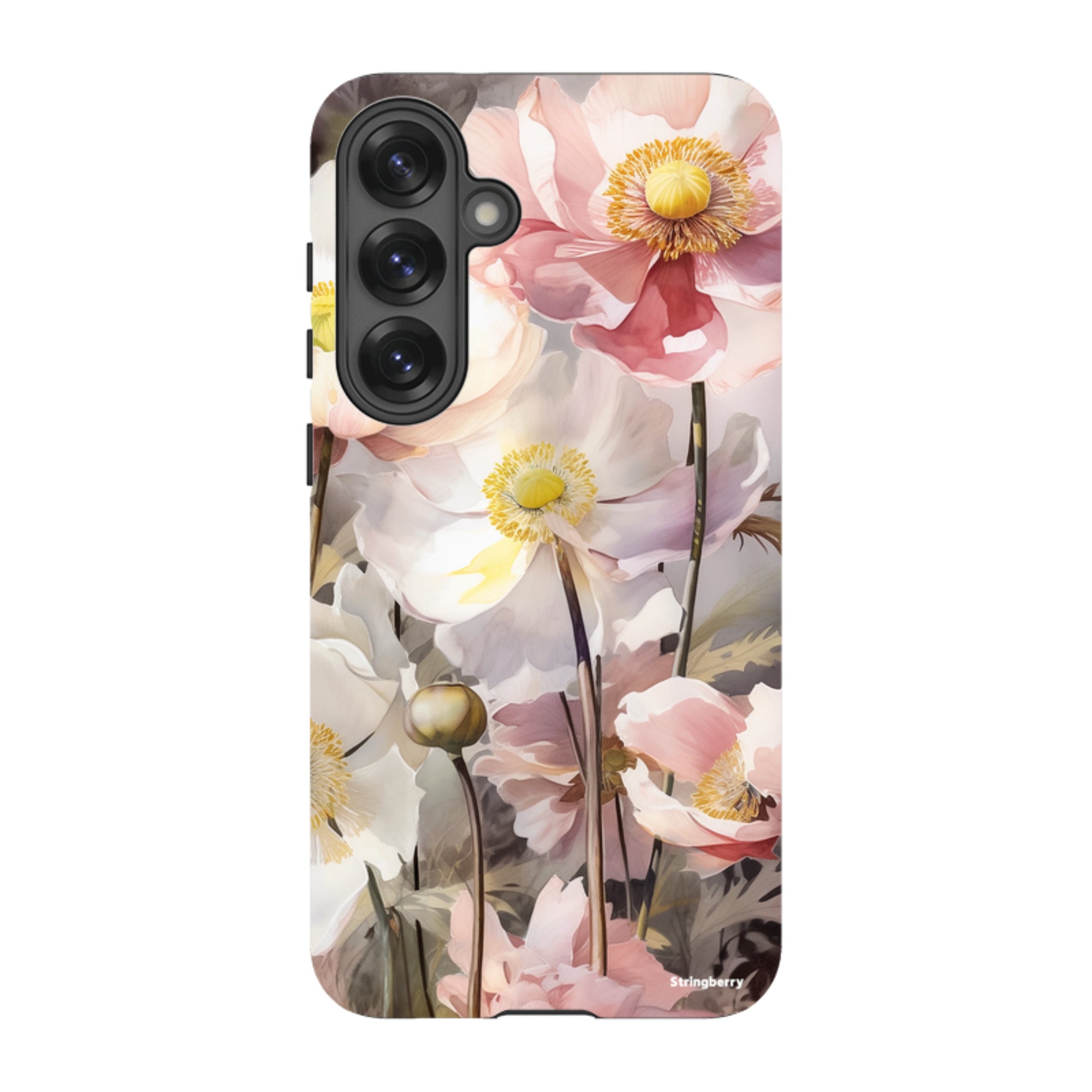 Samsung Tough Case - Atterton