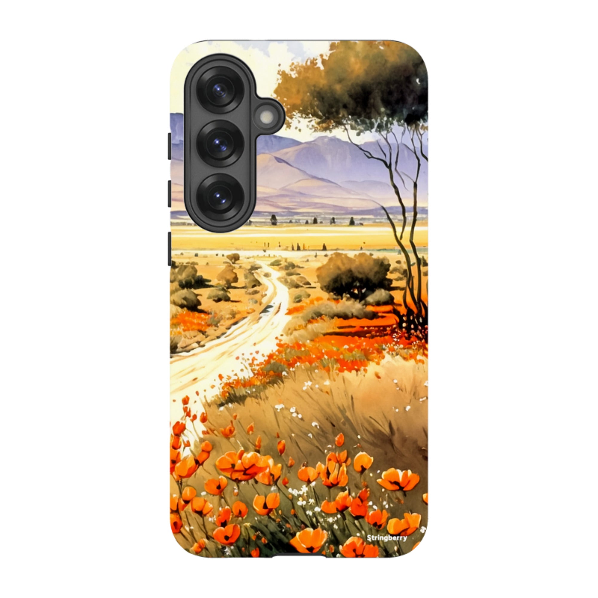Samsung Tough Case - Radicofani