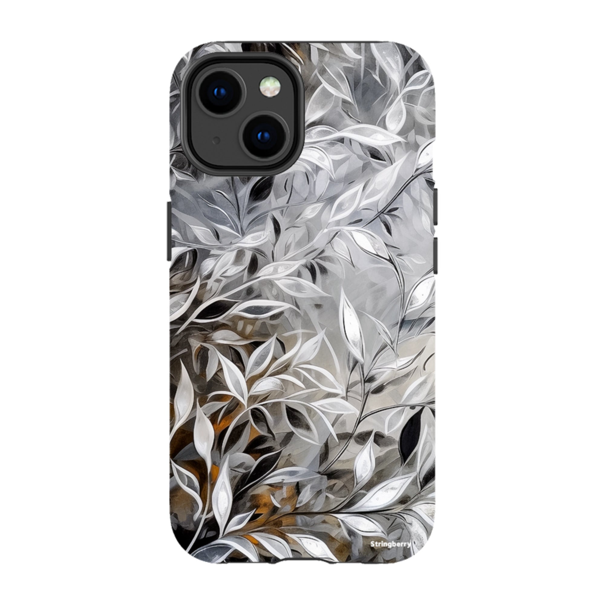 iPhone MagSafe Tough Case -  Sutton Wick