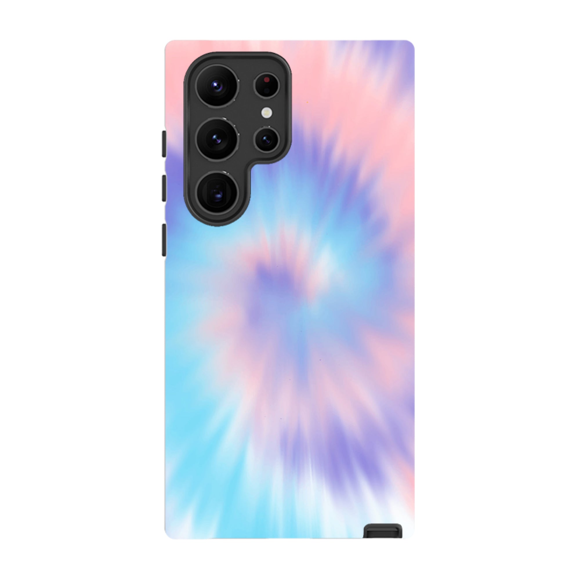 Samsung Tough Case - Jazz At The Lake
