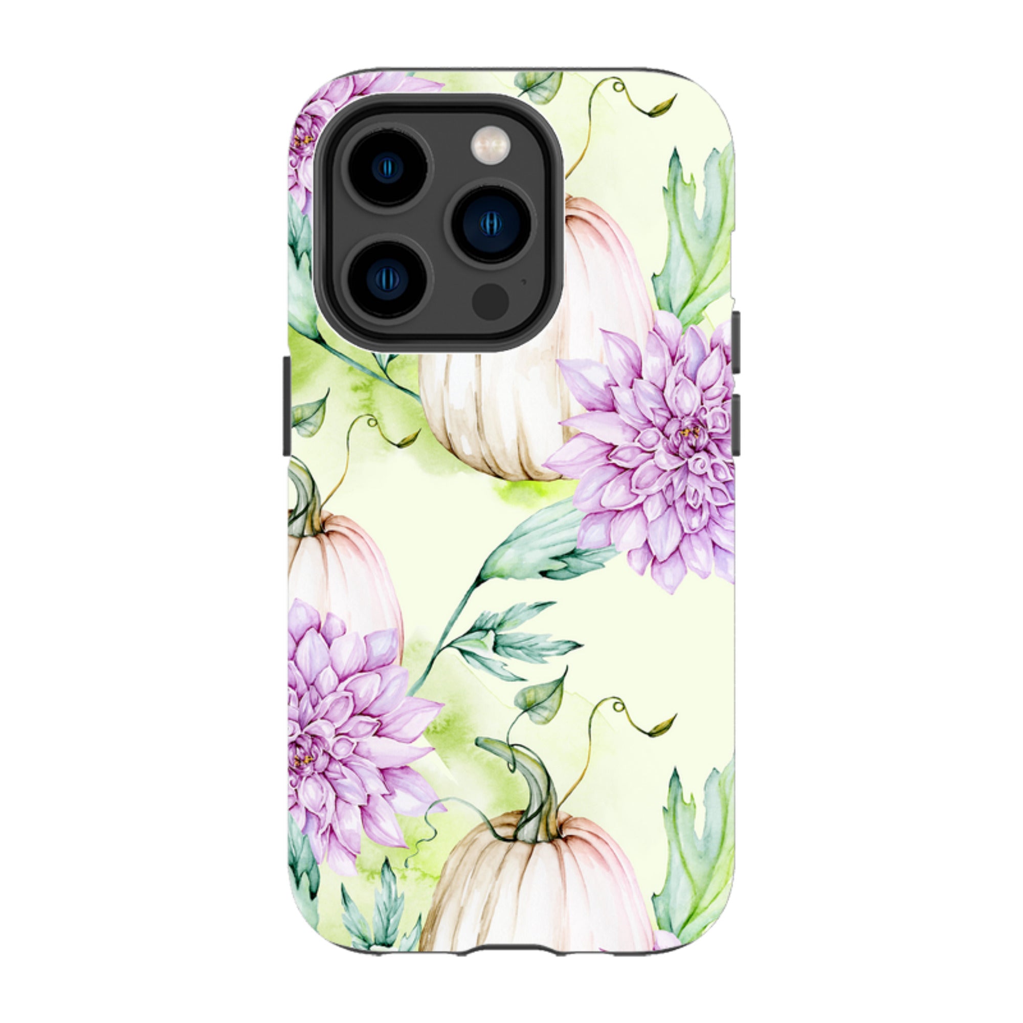 iPhone MagSafe Tough Case -  Glenda