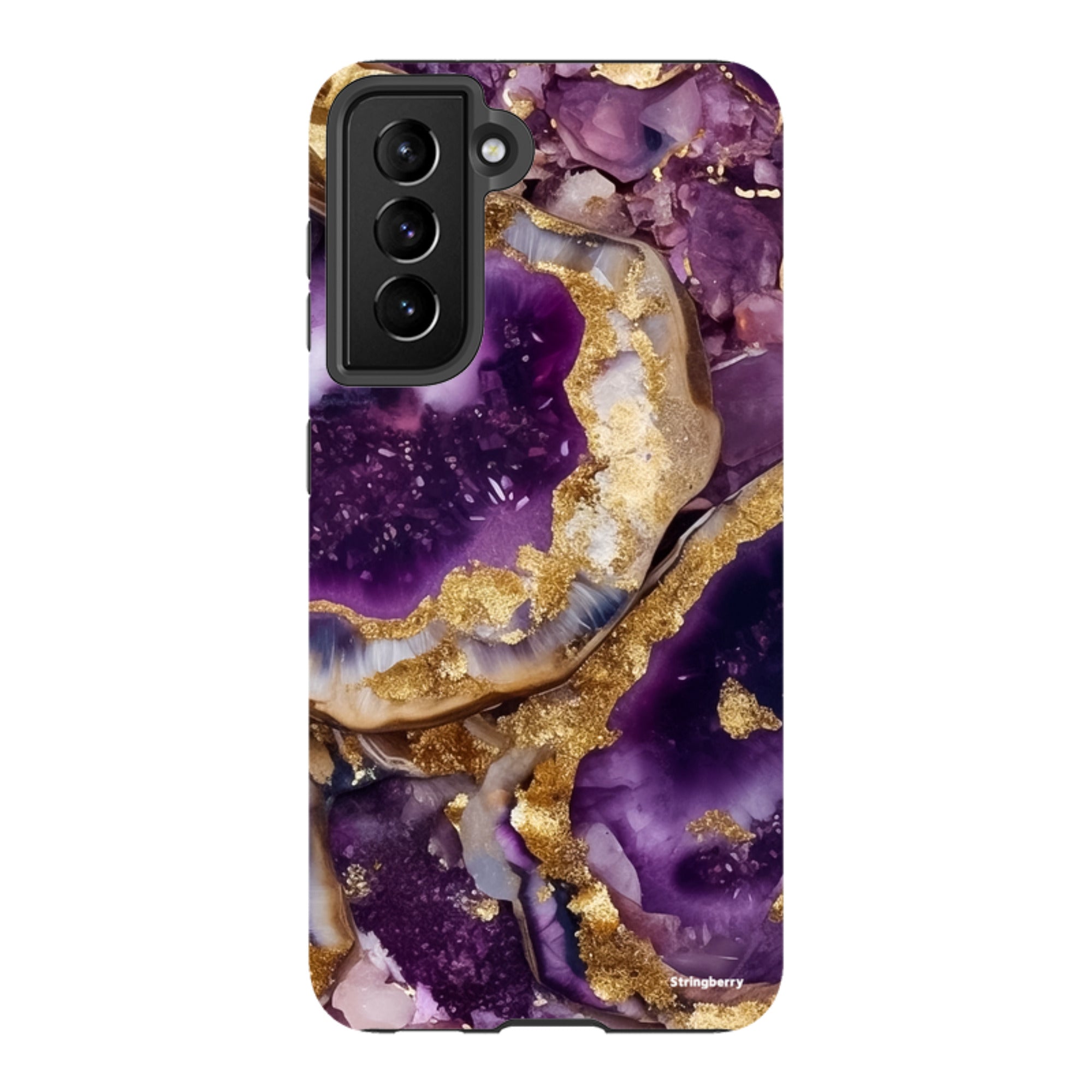 Samsung Tough Case - Bliss II