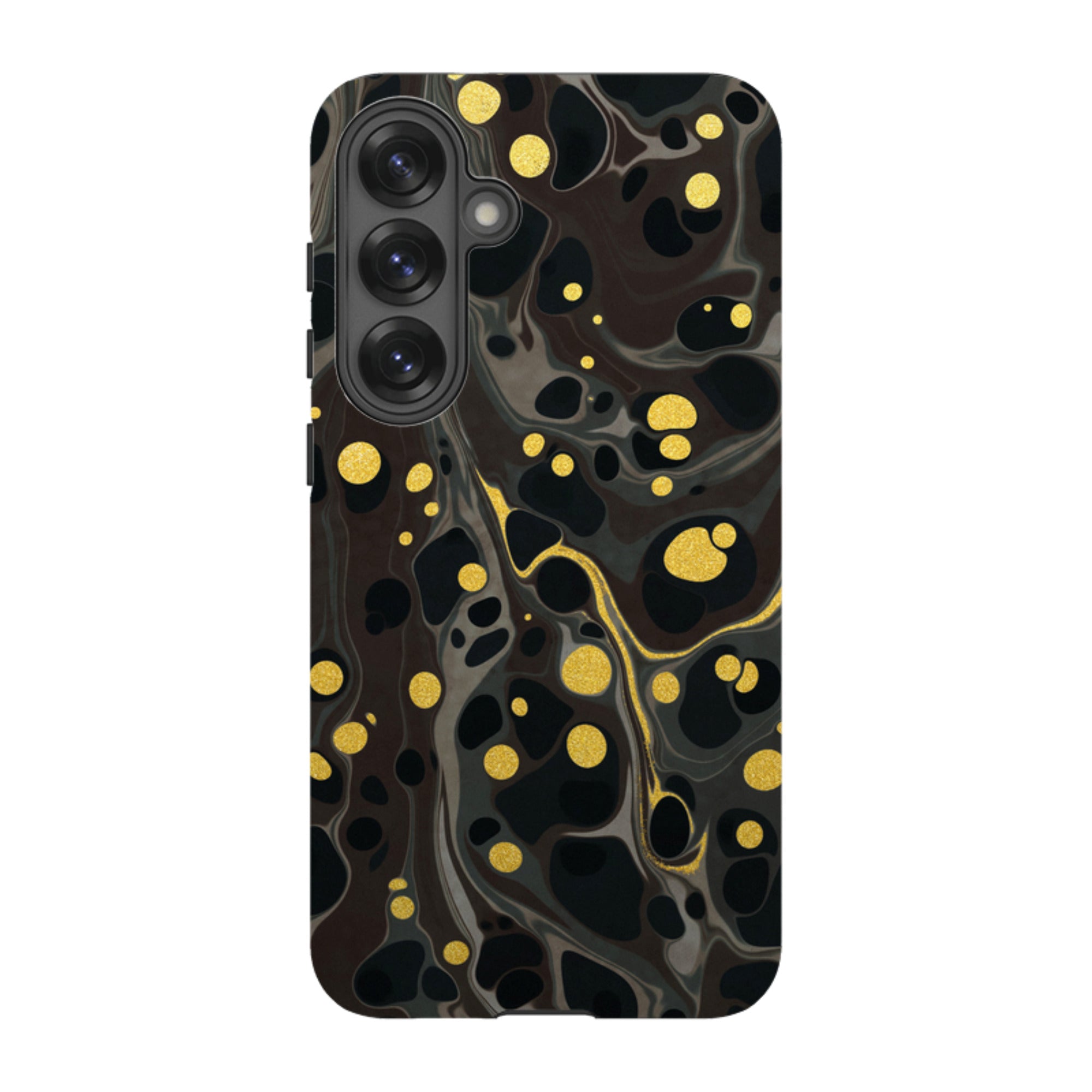 Samsung Tough Case - Moon Mist