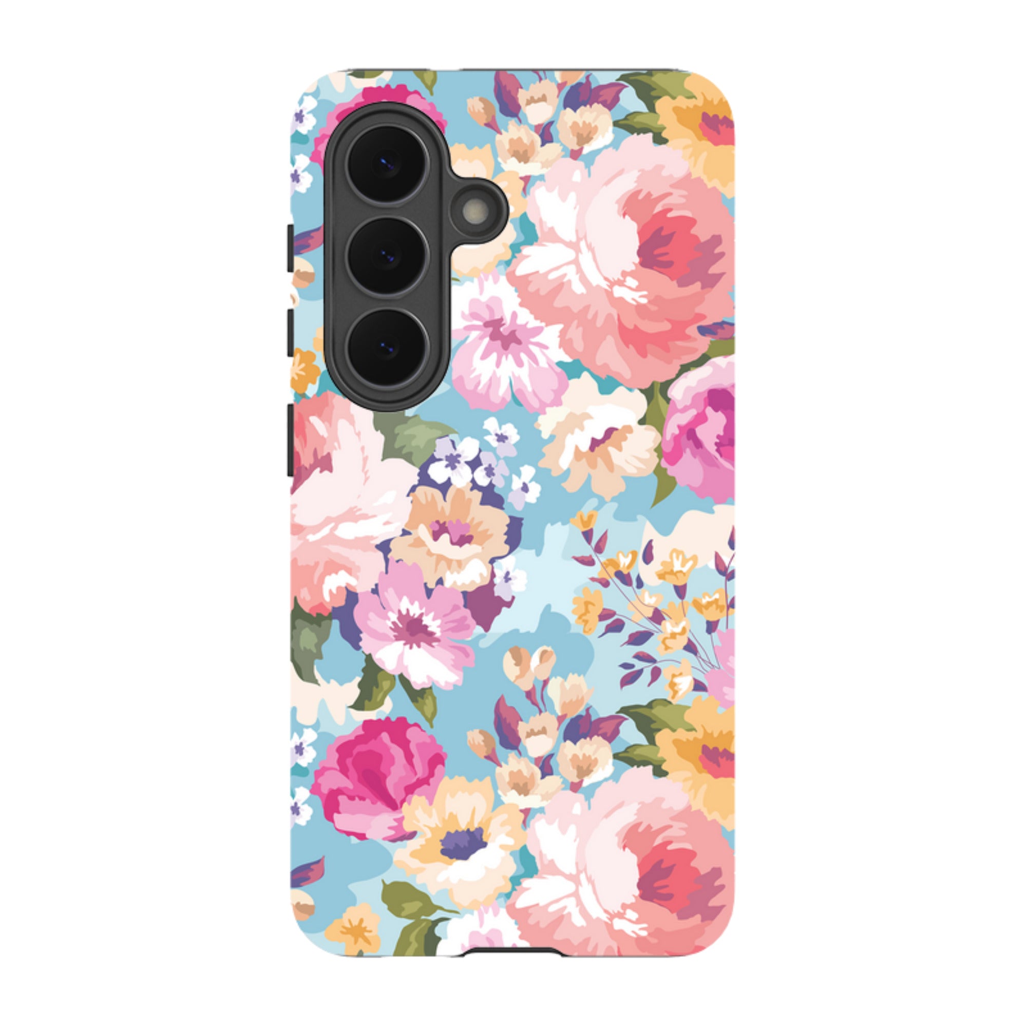 Samsung Tough Case - Lewes
