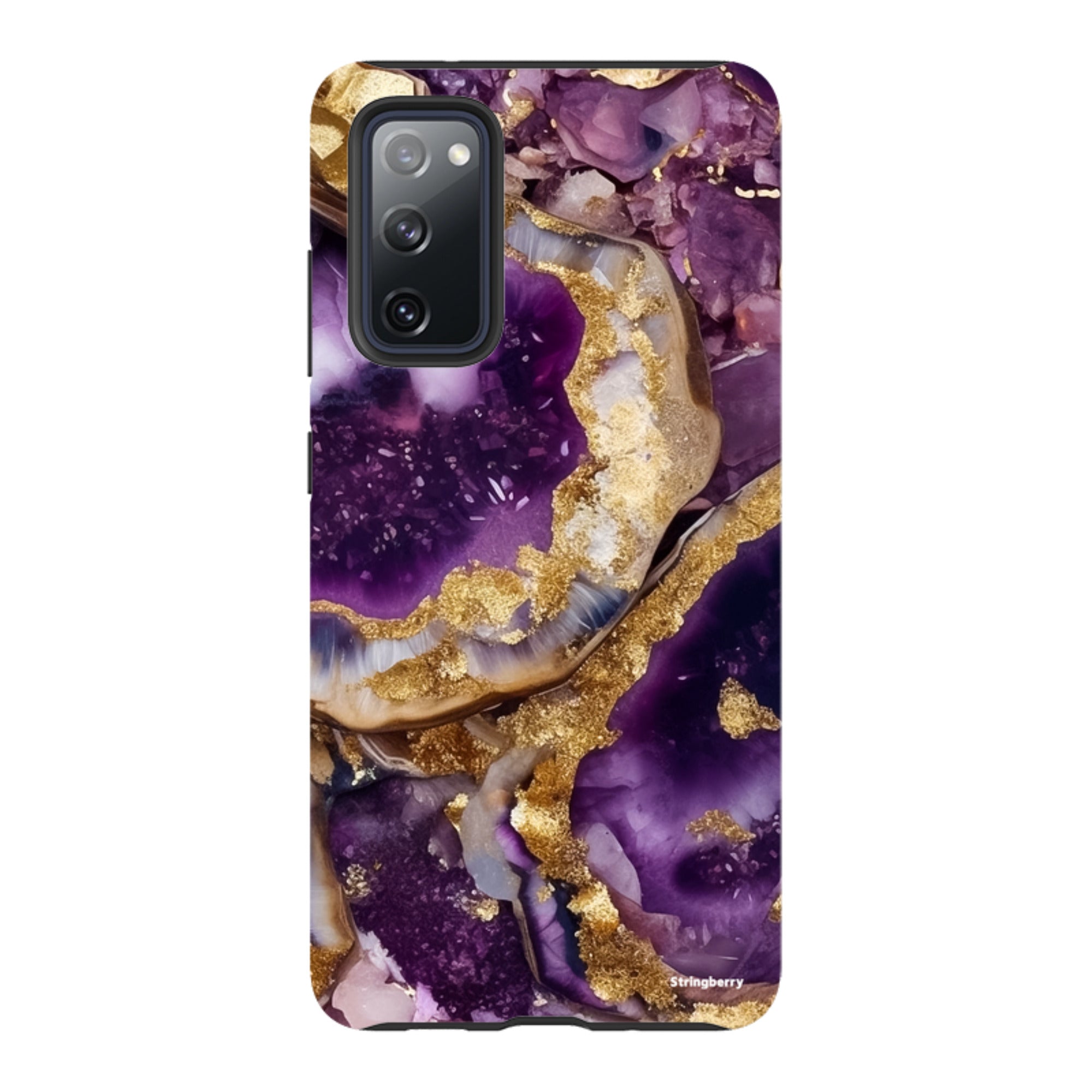 Samsung Tough Case - Bliss II