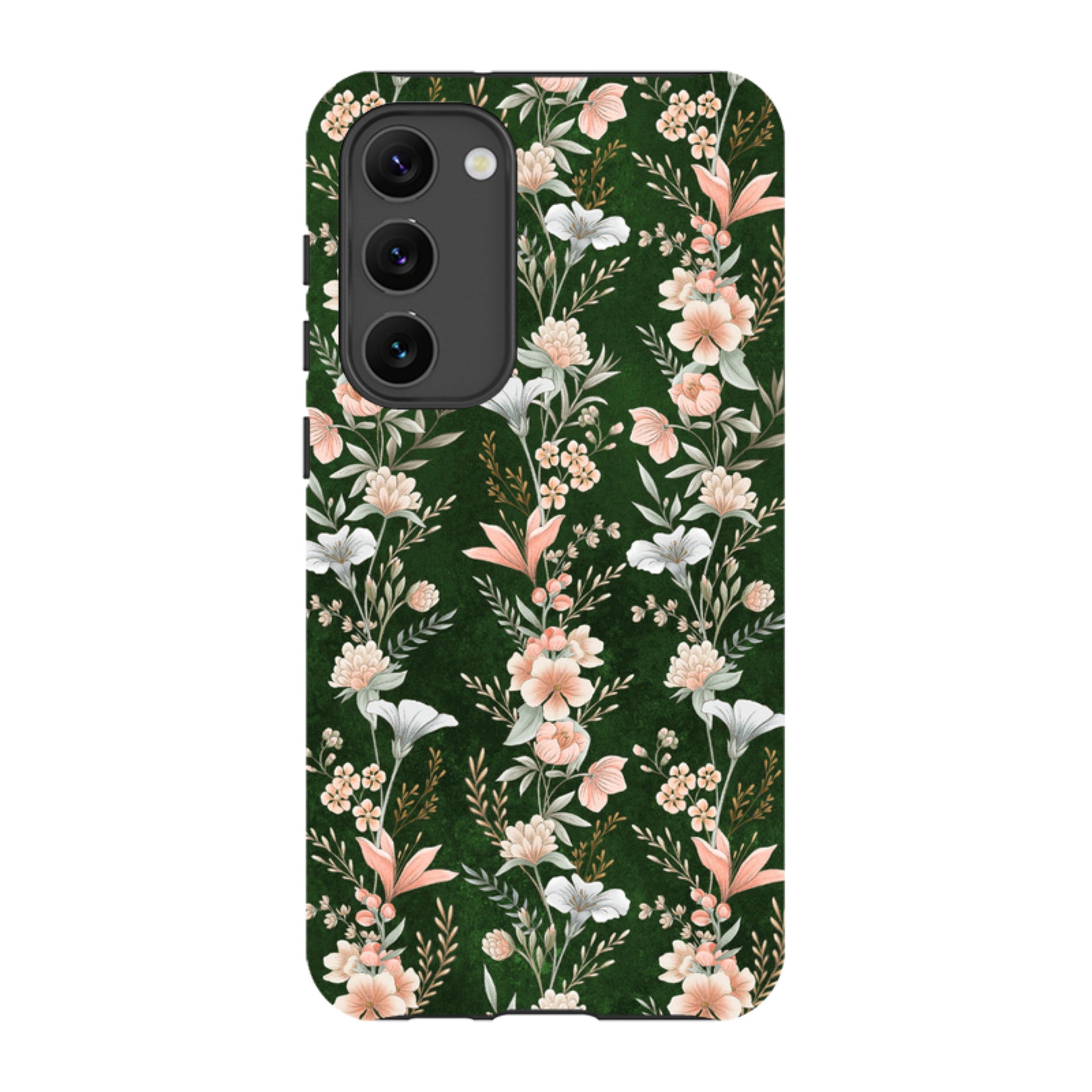 Samsung Tough Case - Aria