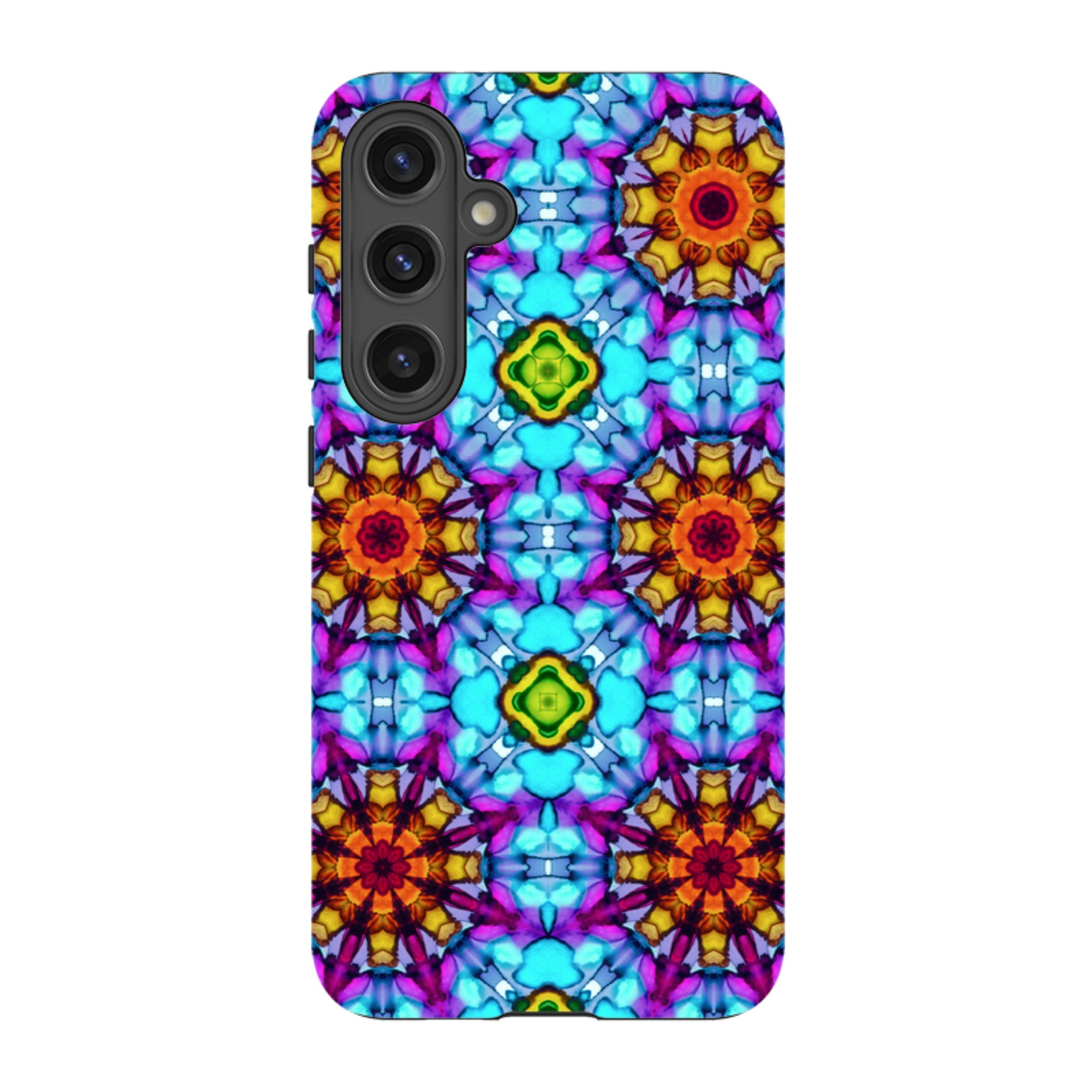 Samsung Tough Case - Vegoose