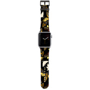 Ladyhall Apple Watch Strap