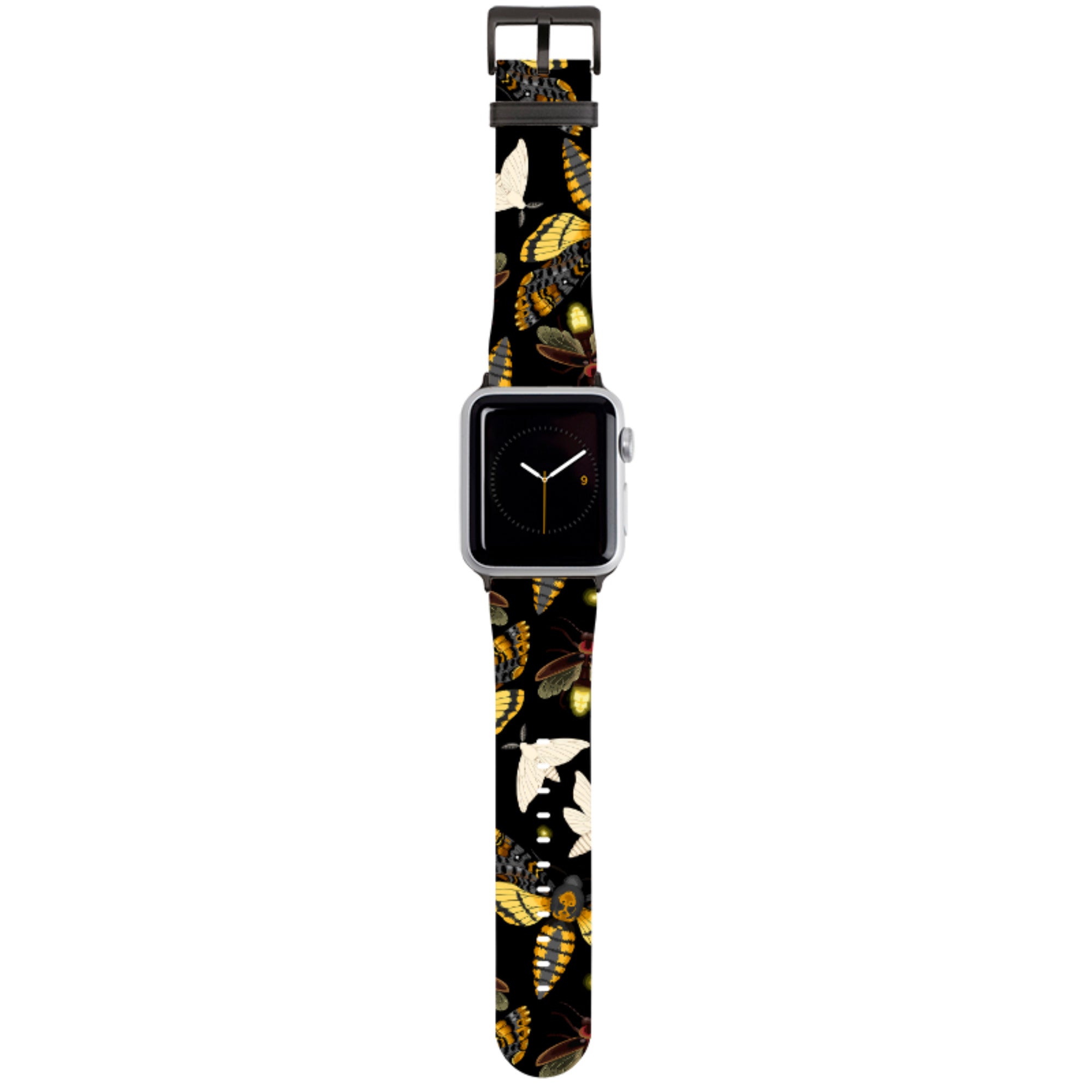 Ladyhall Apple Watch Strap