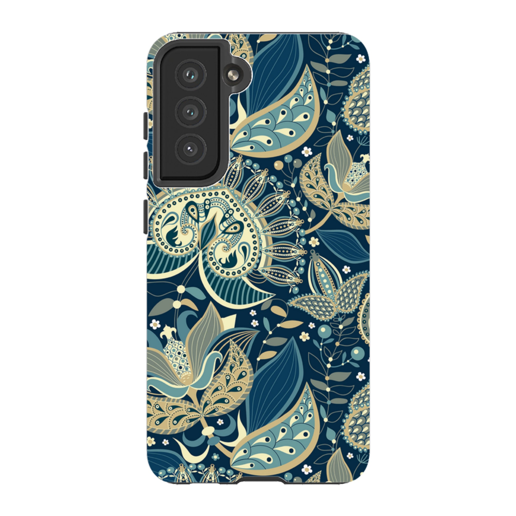 Samsung Tough Case - Wedmore