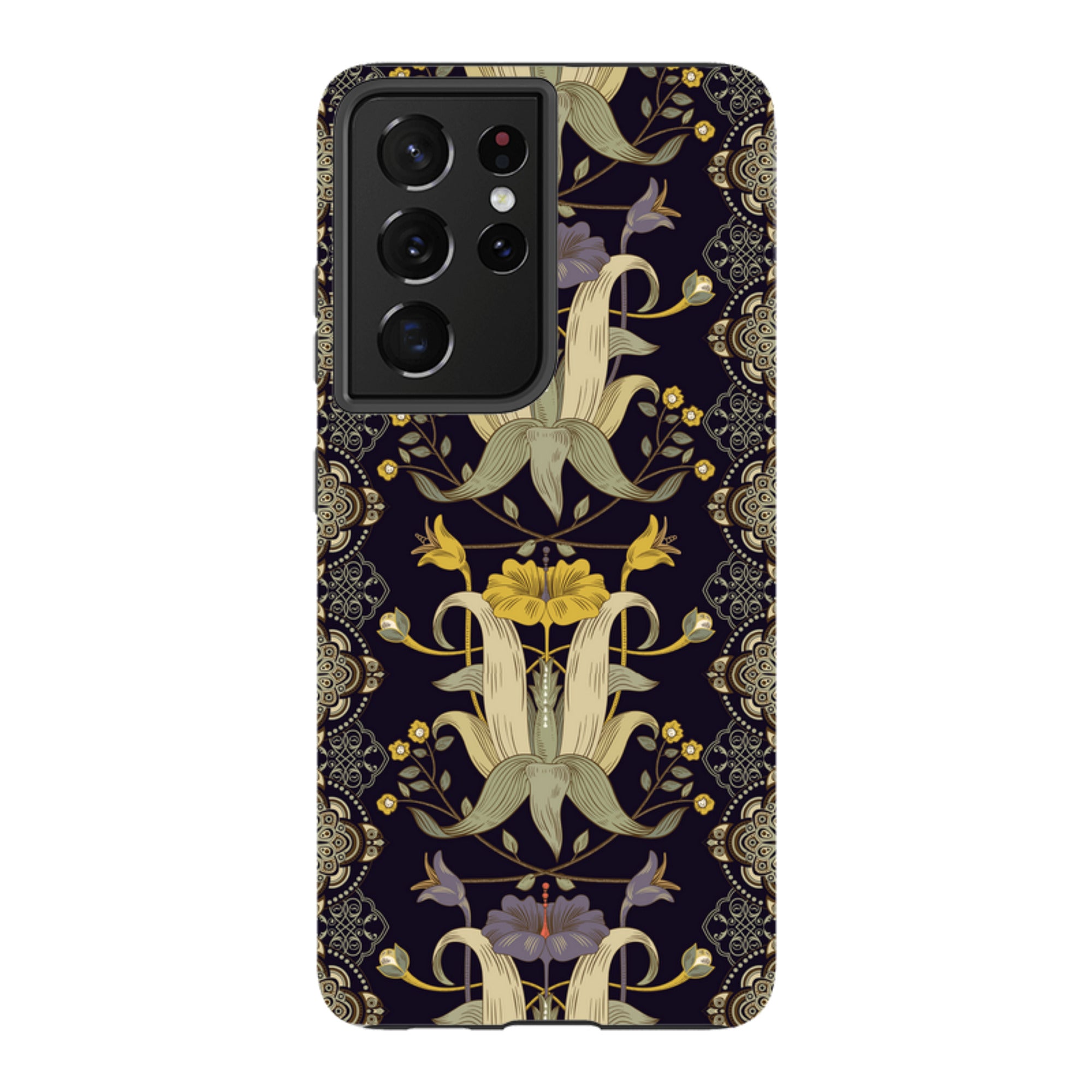Samsung Tough Case - Chiddingford
