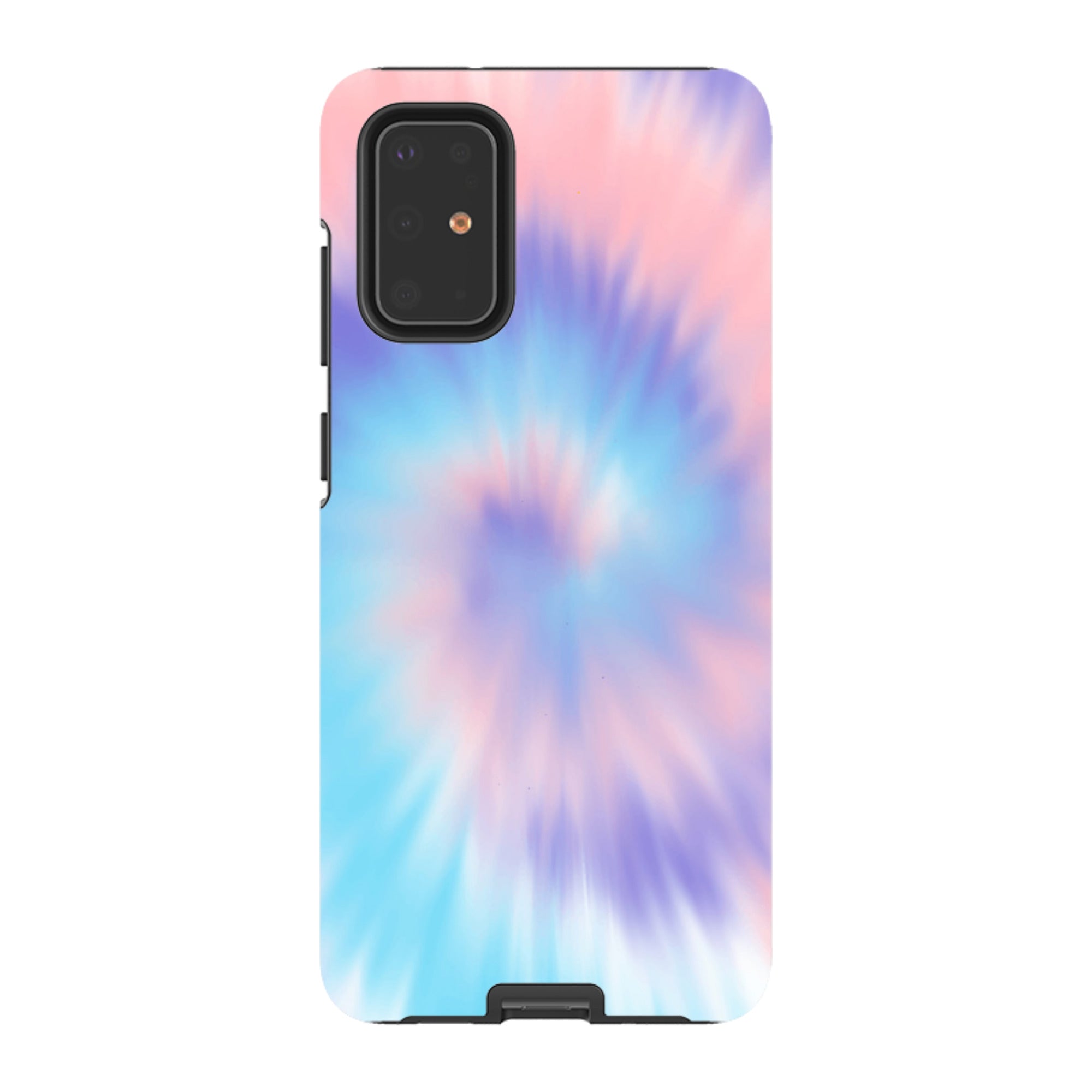 Samsung Tough Case - Jazz At The Lake
