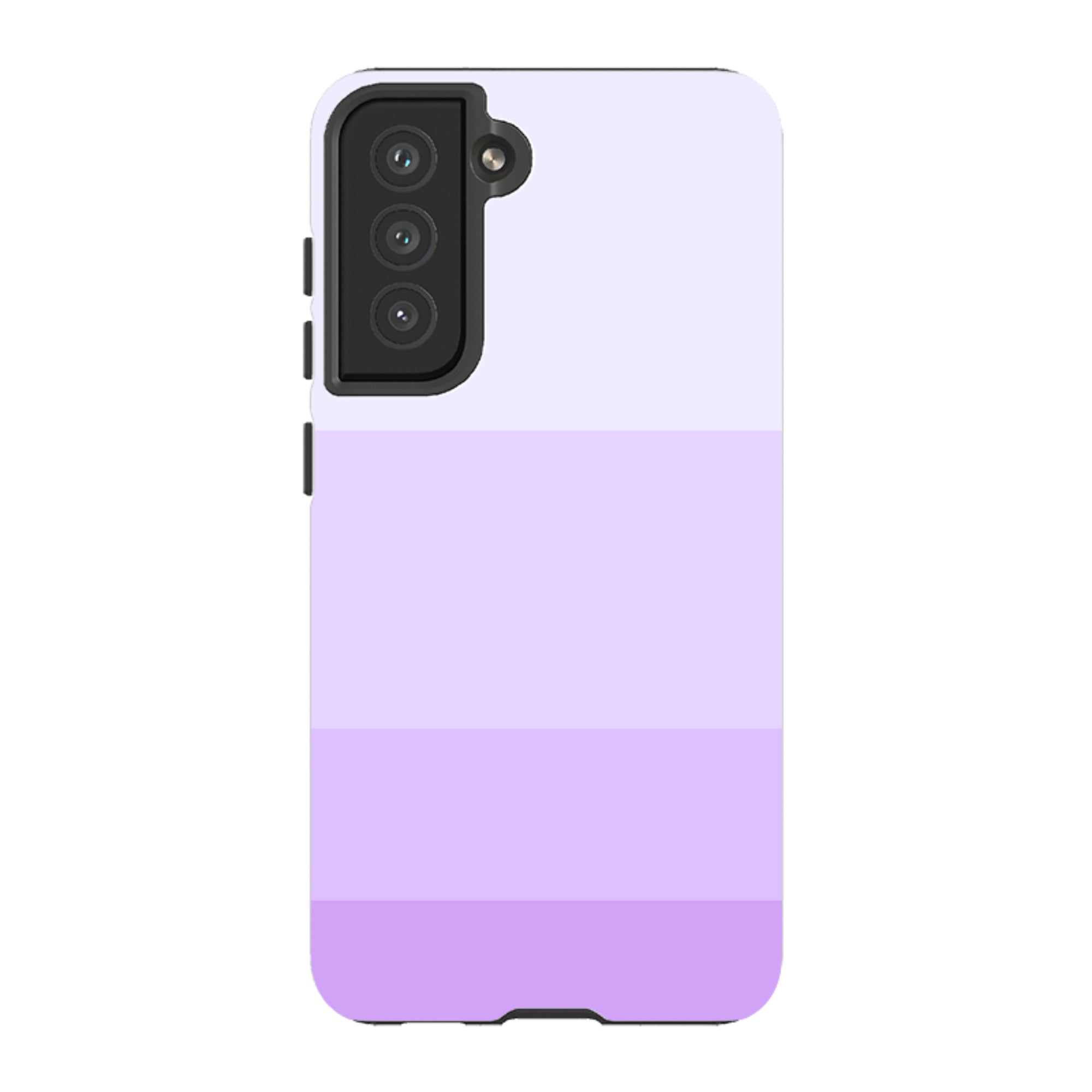 Samsung Tough Case - Florence Chroma