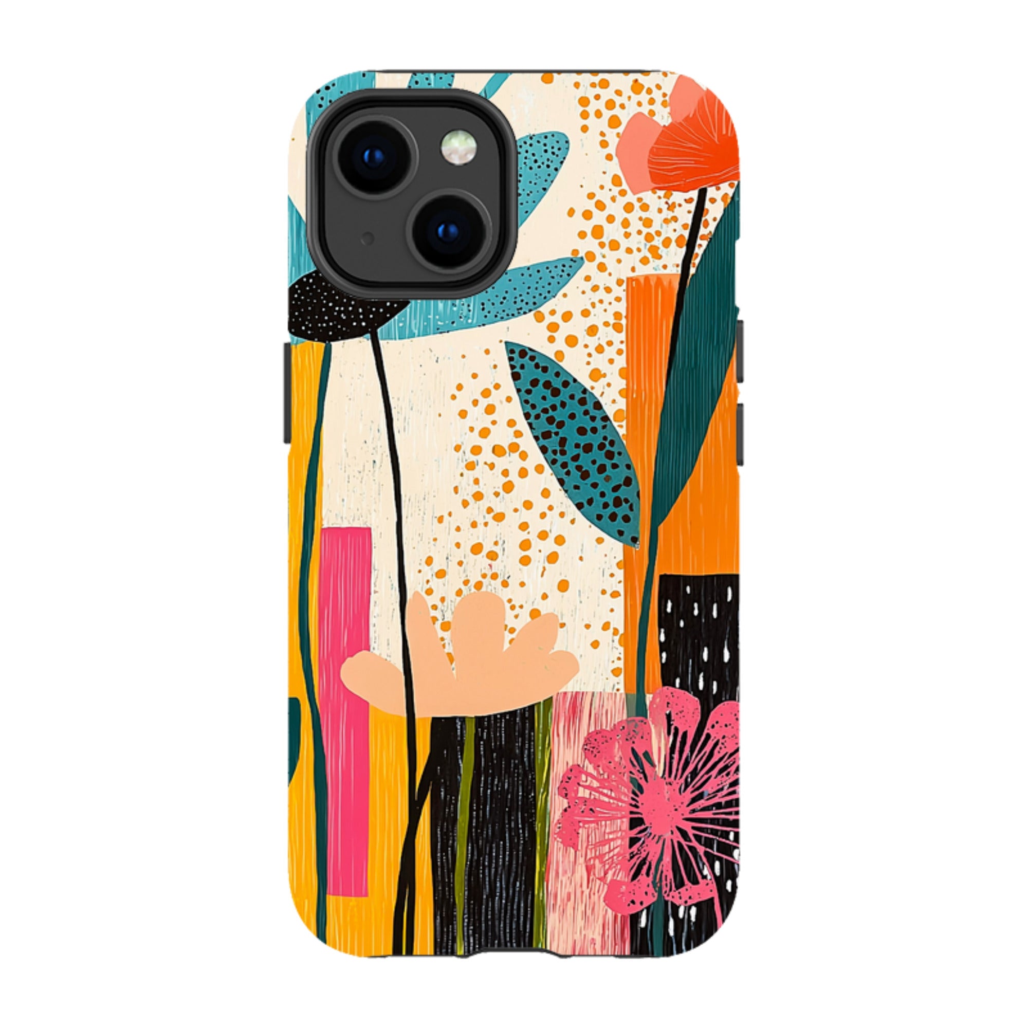 iPhone Case - Motcomb Lane