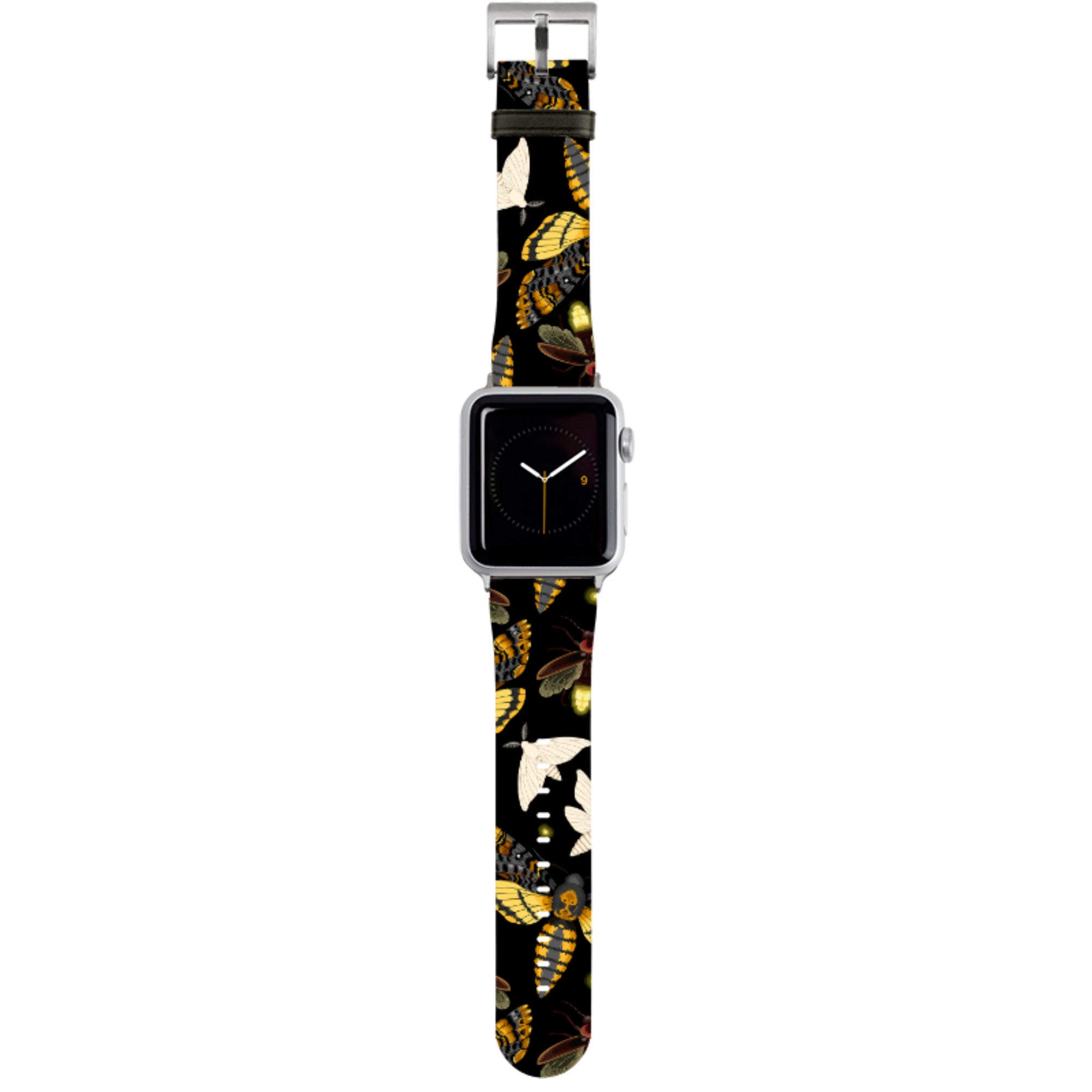 Ladyhall Apple Watch Strap