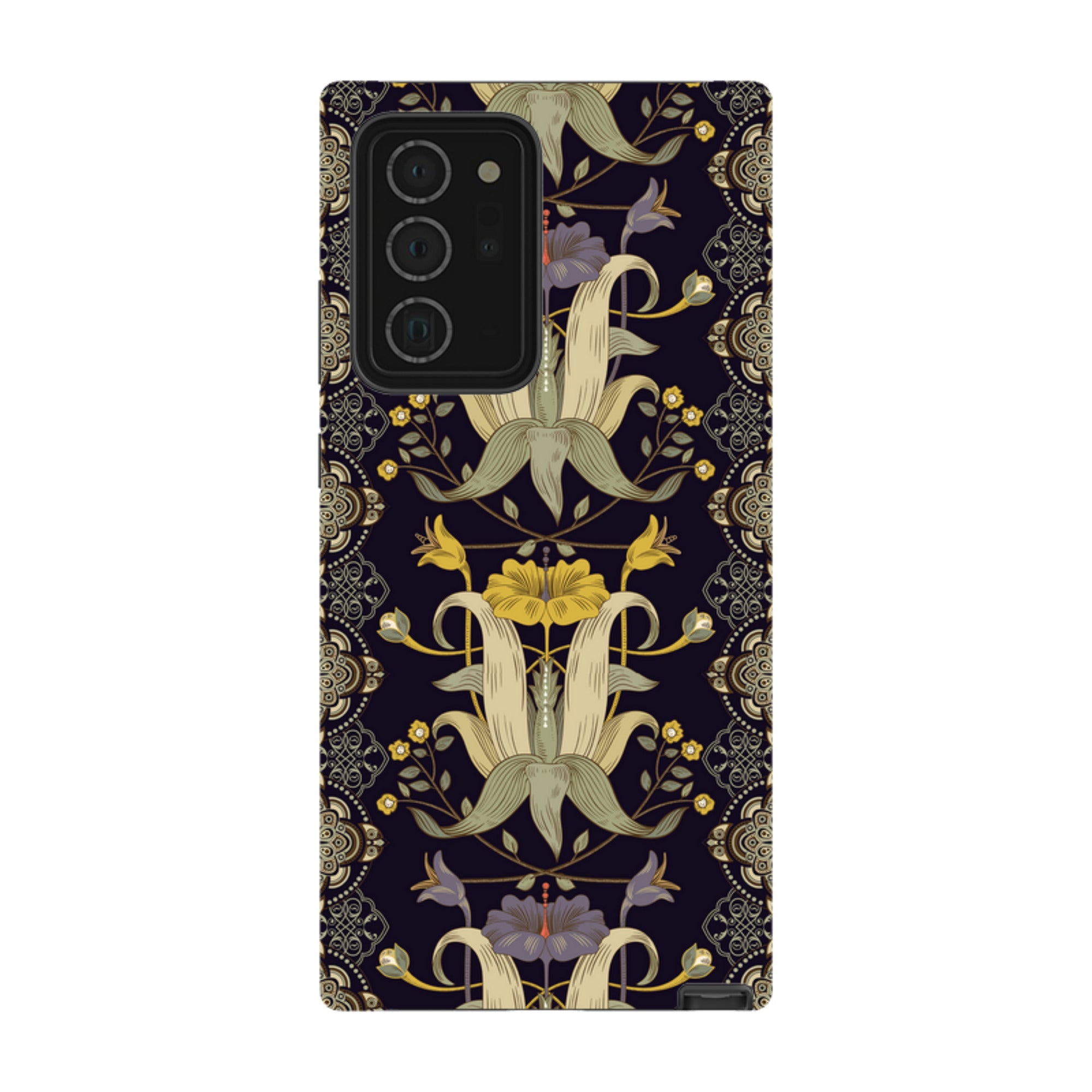 Samsung Tough Case - Chiddingford