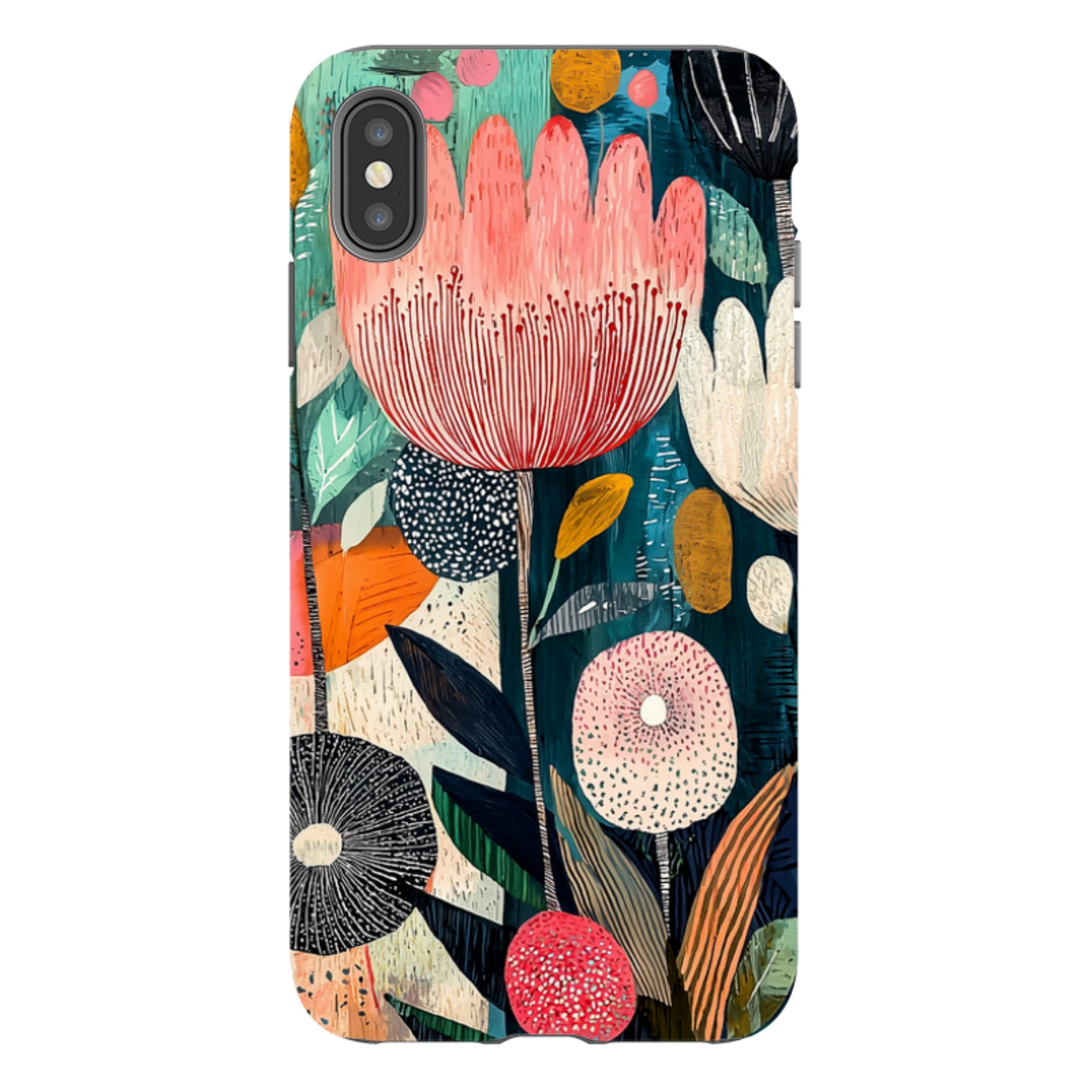 iPhone Case - Penny Lane