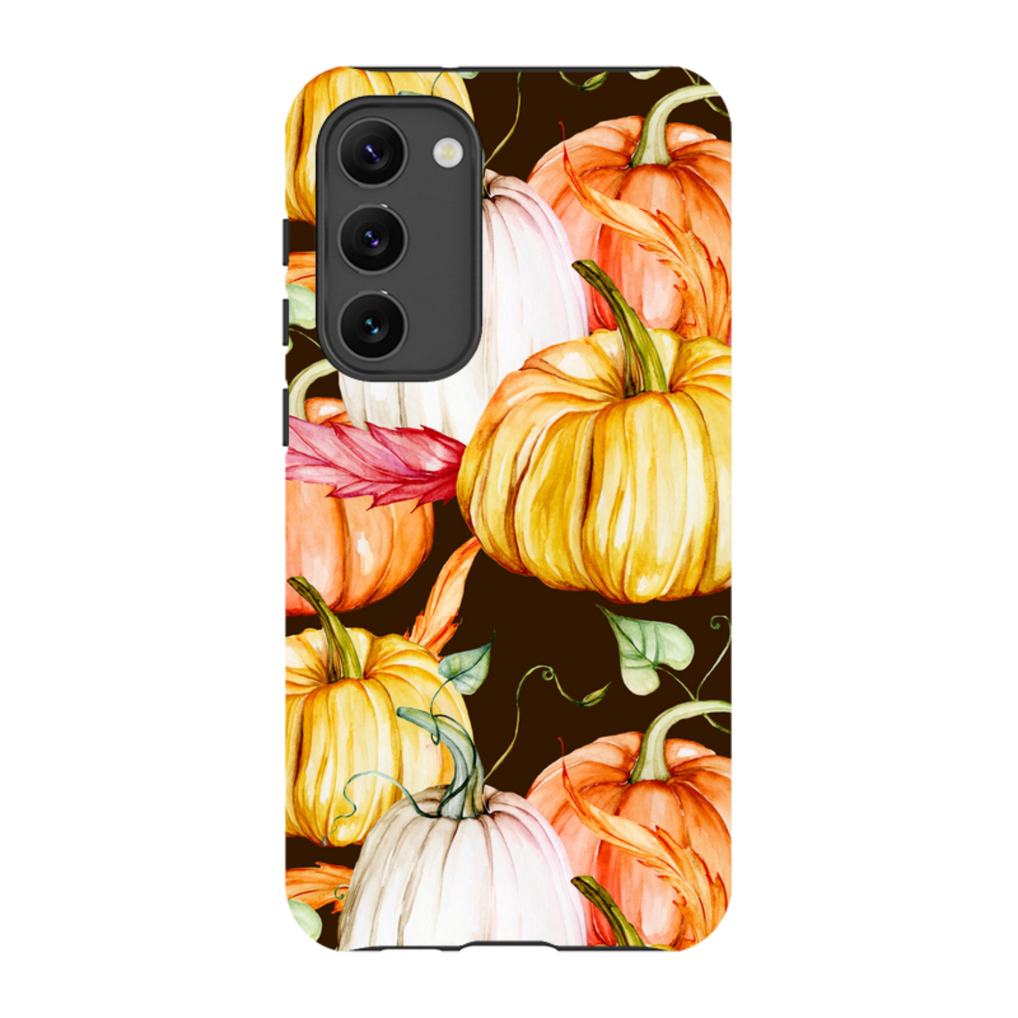 Samsung Tough Case - Elena