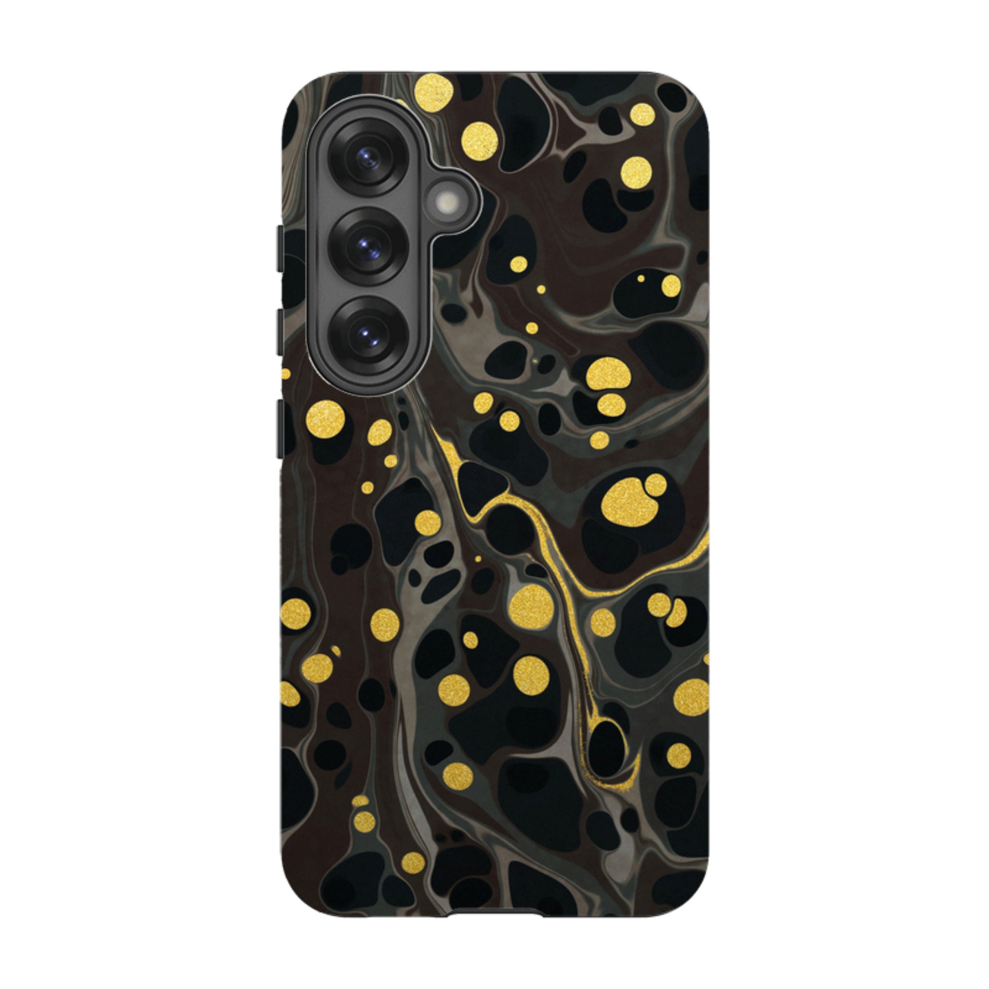 Samsung Tough Case - Moon Mist