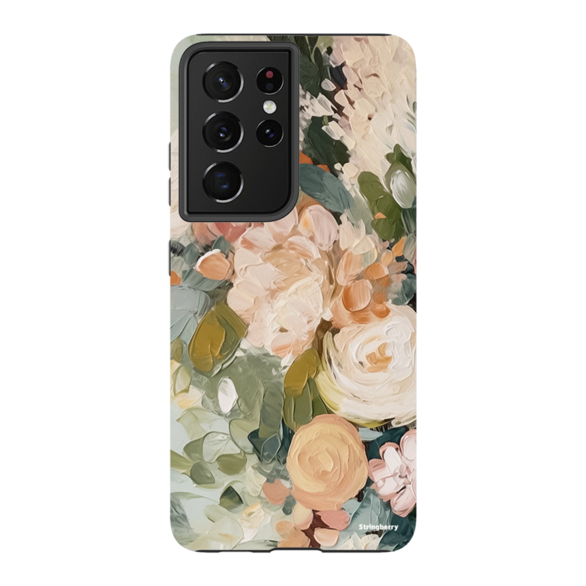 Samsung Tough Case - Knapwell
